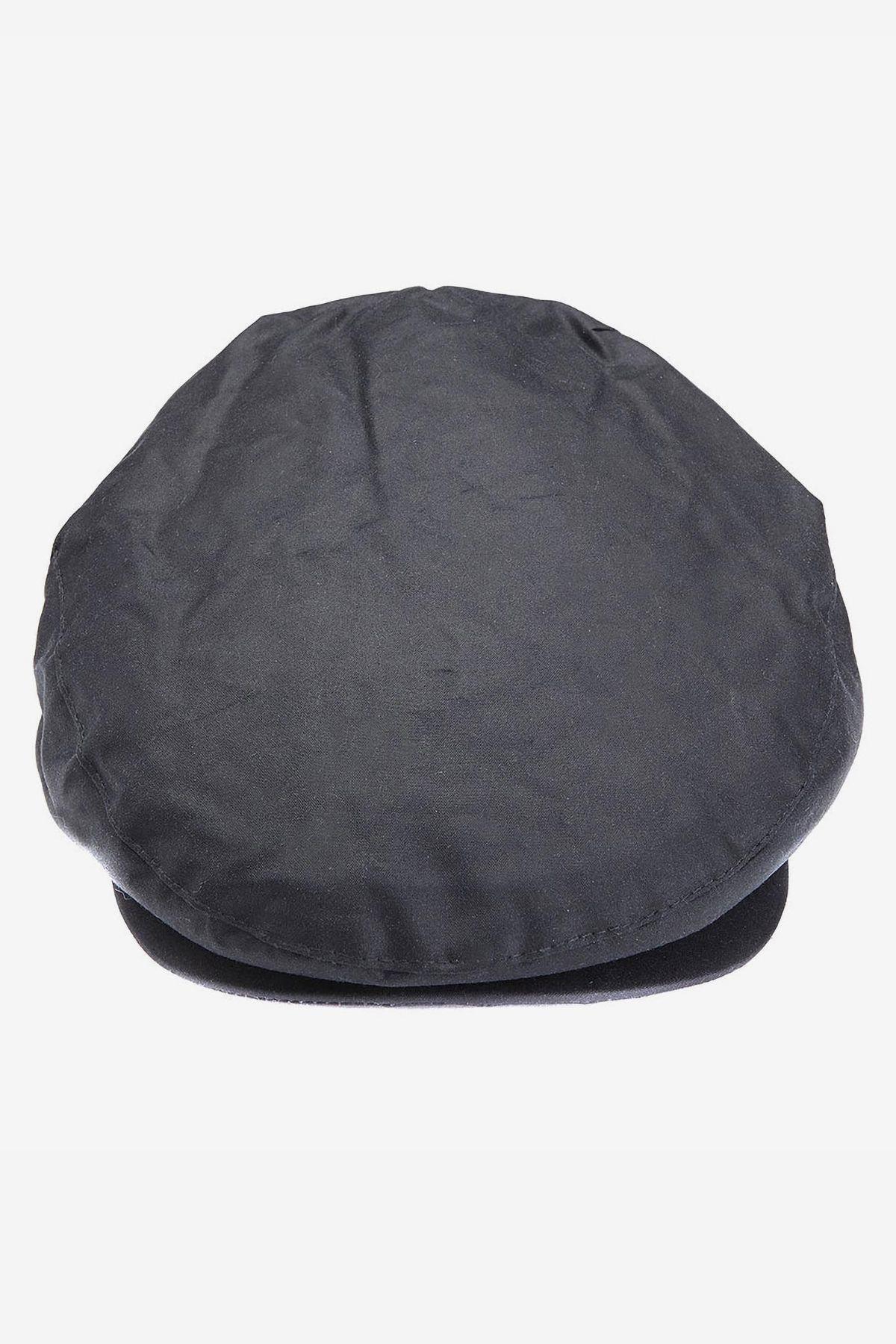 کلاه لبه دار مردانه | باربور Barbour MHA0003-722 - تصویر 3