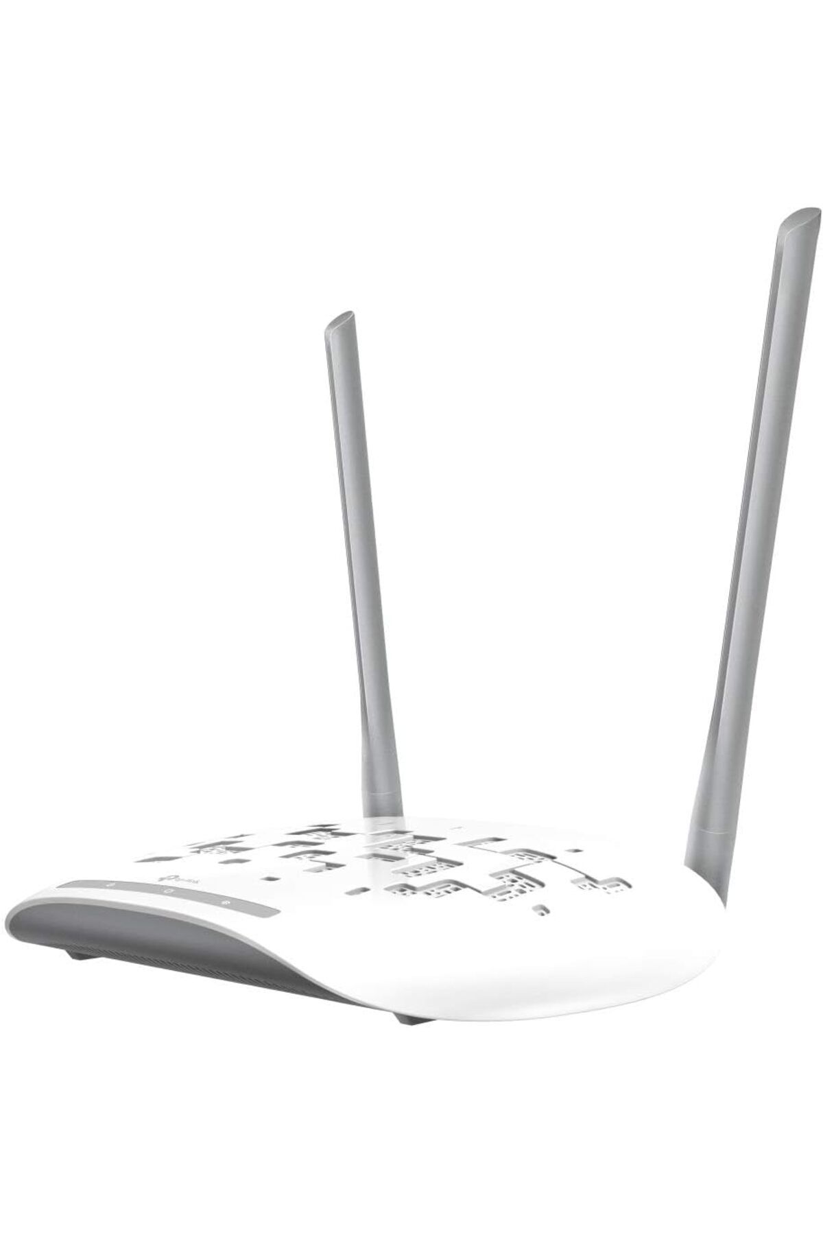 STOREMAX TL-WA801N, N3000 Mbps Kablosuz Access Point snnshp 1058548