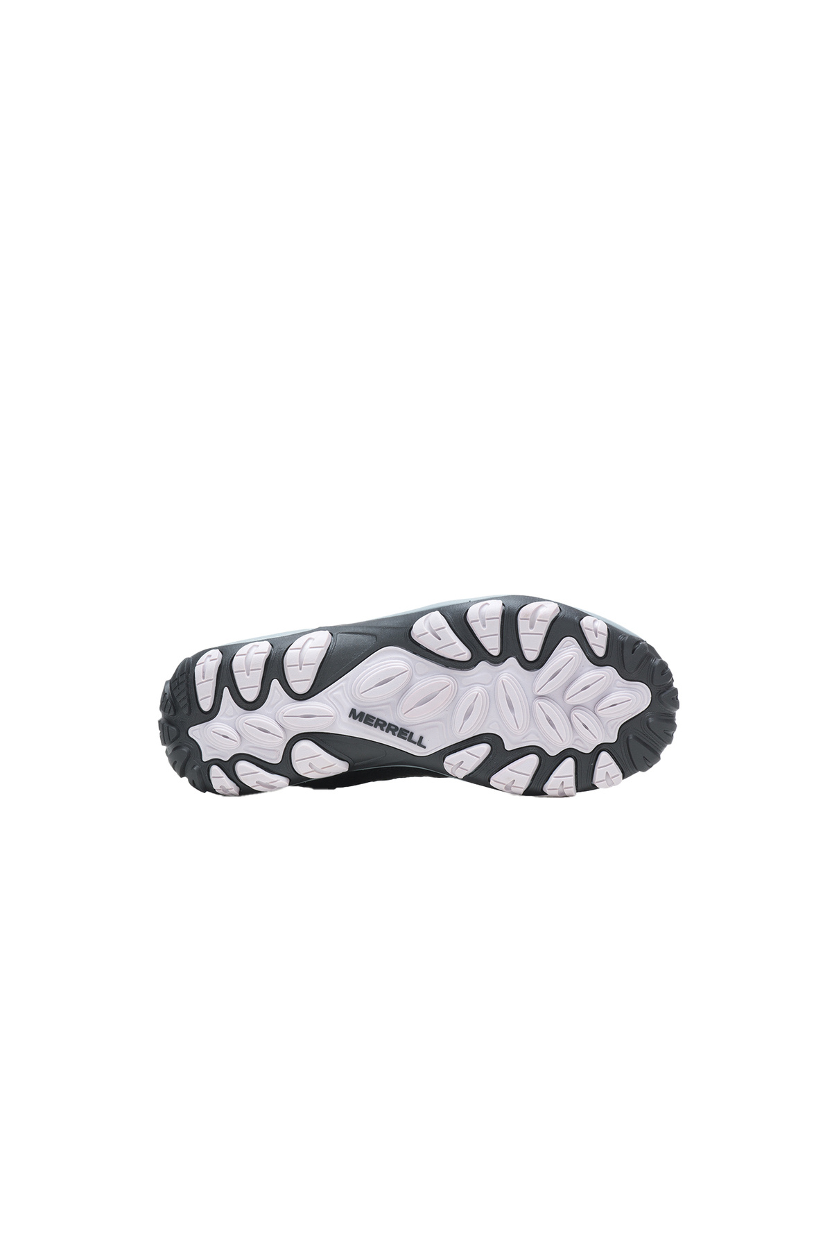 Merrell-Accentor 3 Sport Gtx 3