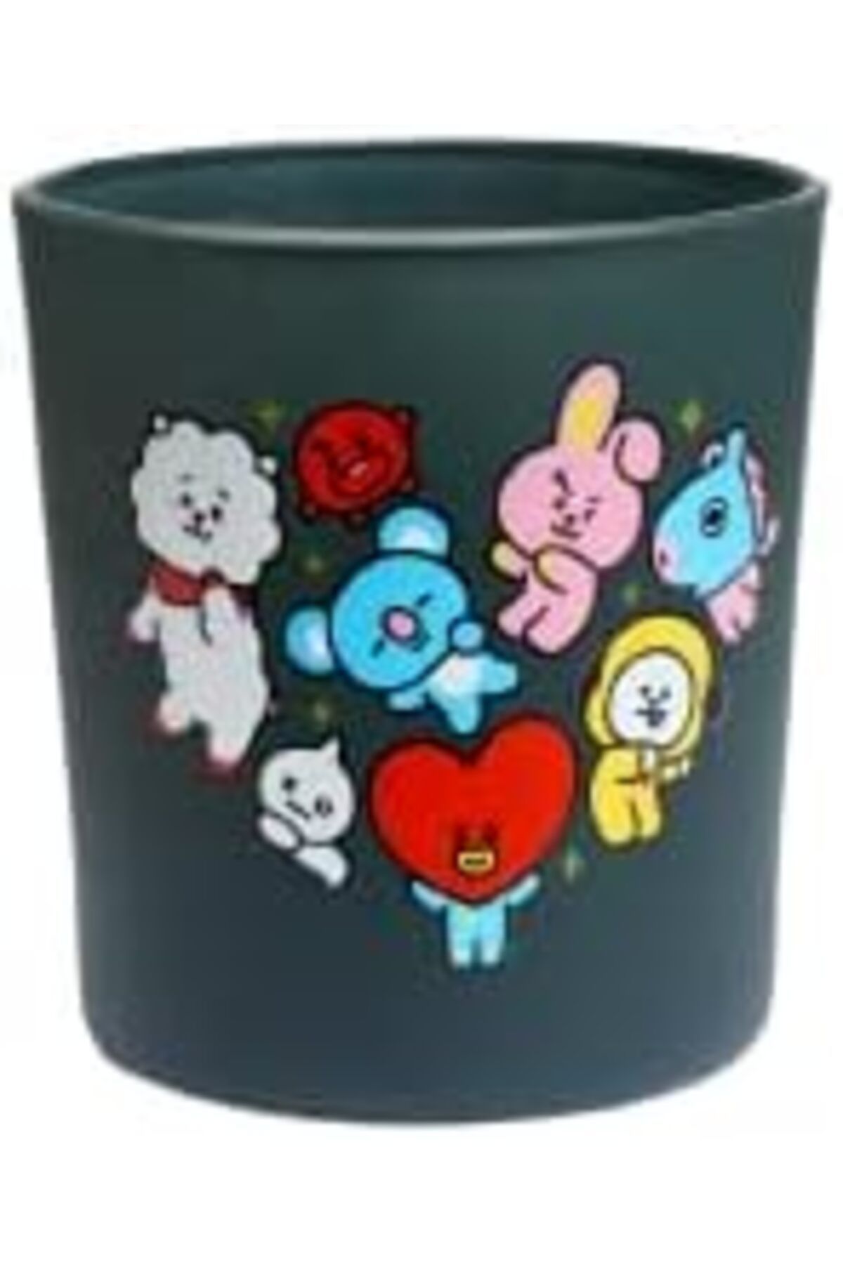 STOREMAX efshopx Bt21 All Characters Mum New Desing 1002192