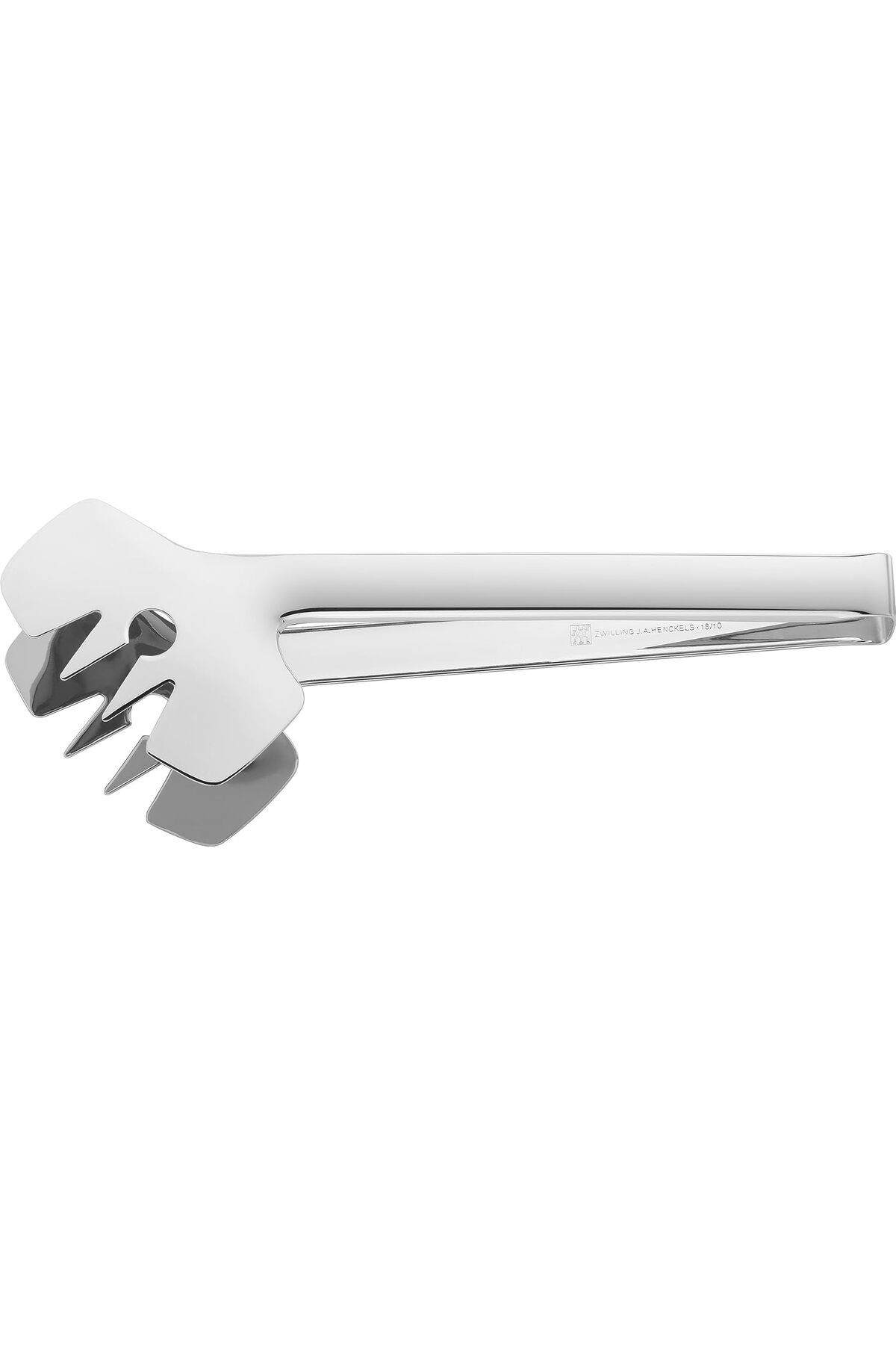 STOREMAX buystoremx Salata Maşası newstar 1051066