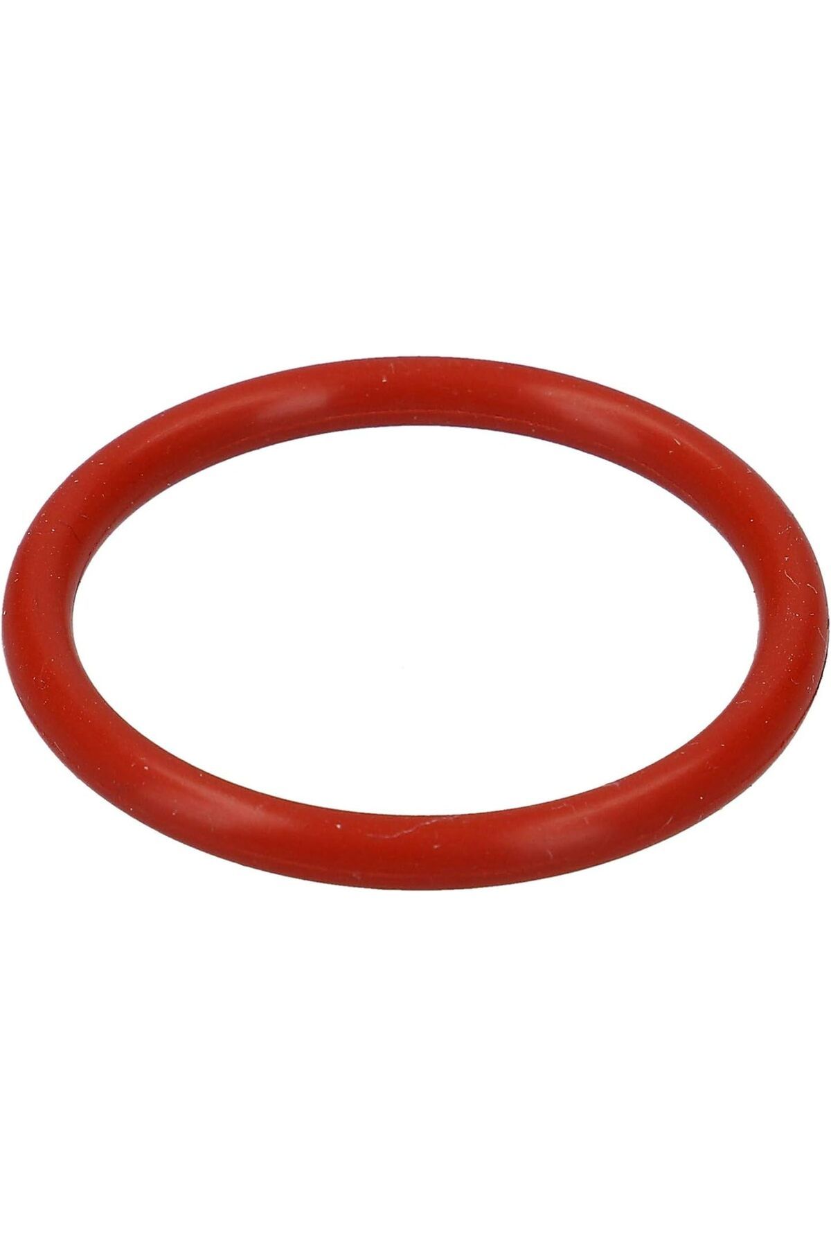 MCreative Siemens Bosch 00625379 625379 EQ9 EQ7 EQ6 EQ5 VeroAroma kahve makinesi için 46 mm O-Ring conta