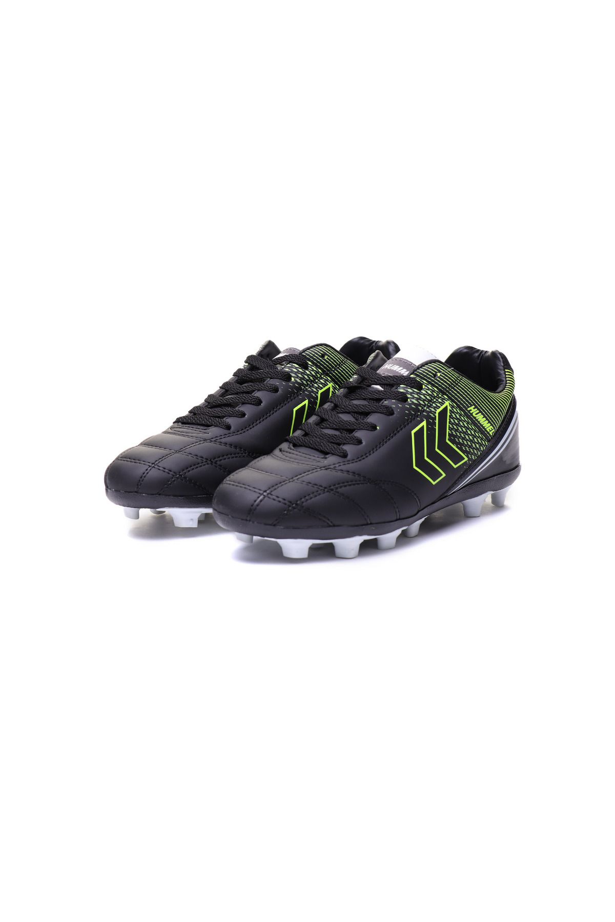 Hummel 'Vorart (楽天市場】hummel vorartの通販)