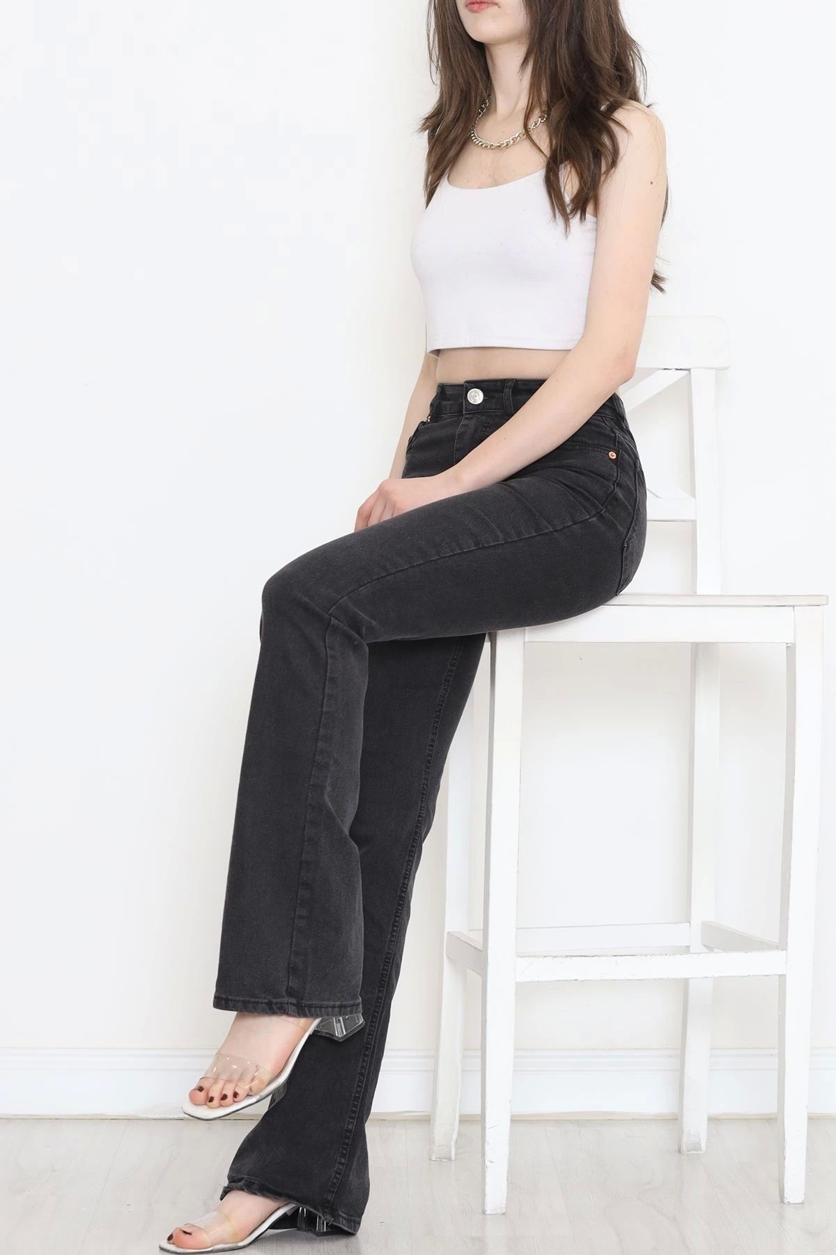 https://cdn.dsmcdn.com/ty1549/prod/QC/20240916/18/83fd92f3-8431-3b76-adc4-a513b2a47817/1_org_zoom.jpg