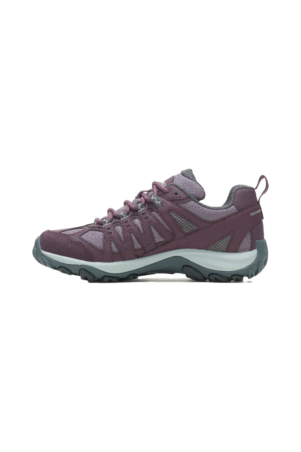 کفش زنانه در فضای باز Merrell Accentor 3 Sport Gore-tex