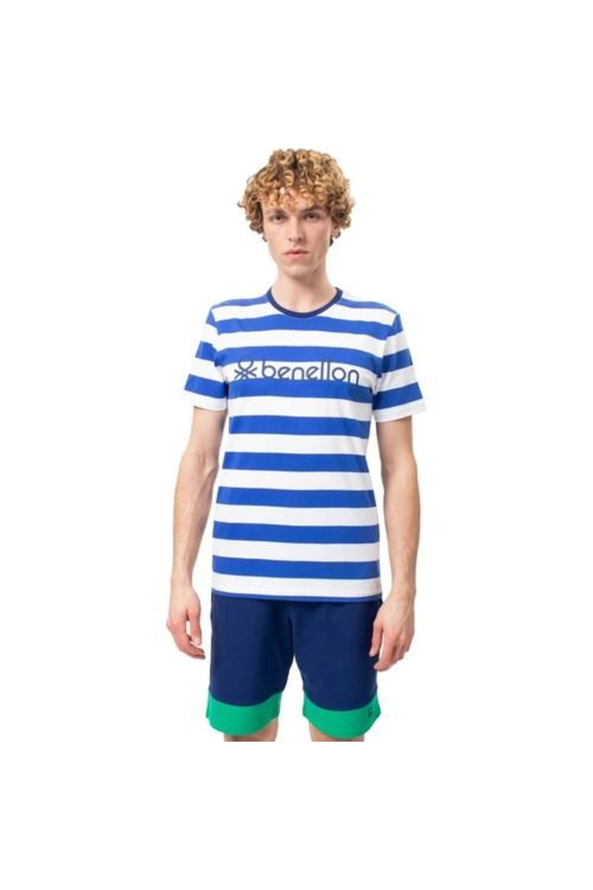 complete the look image