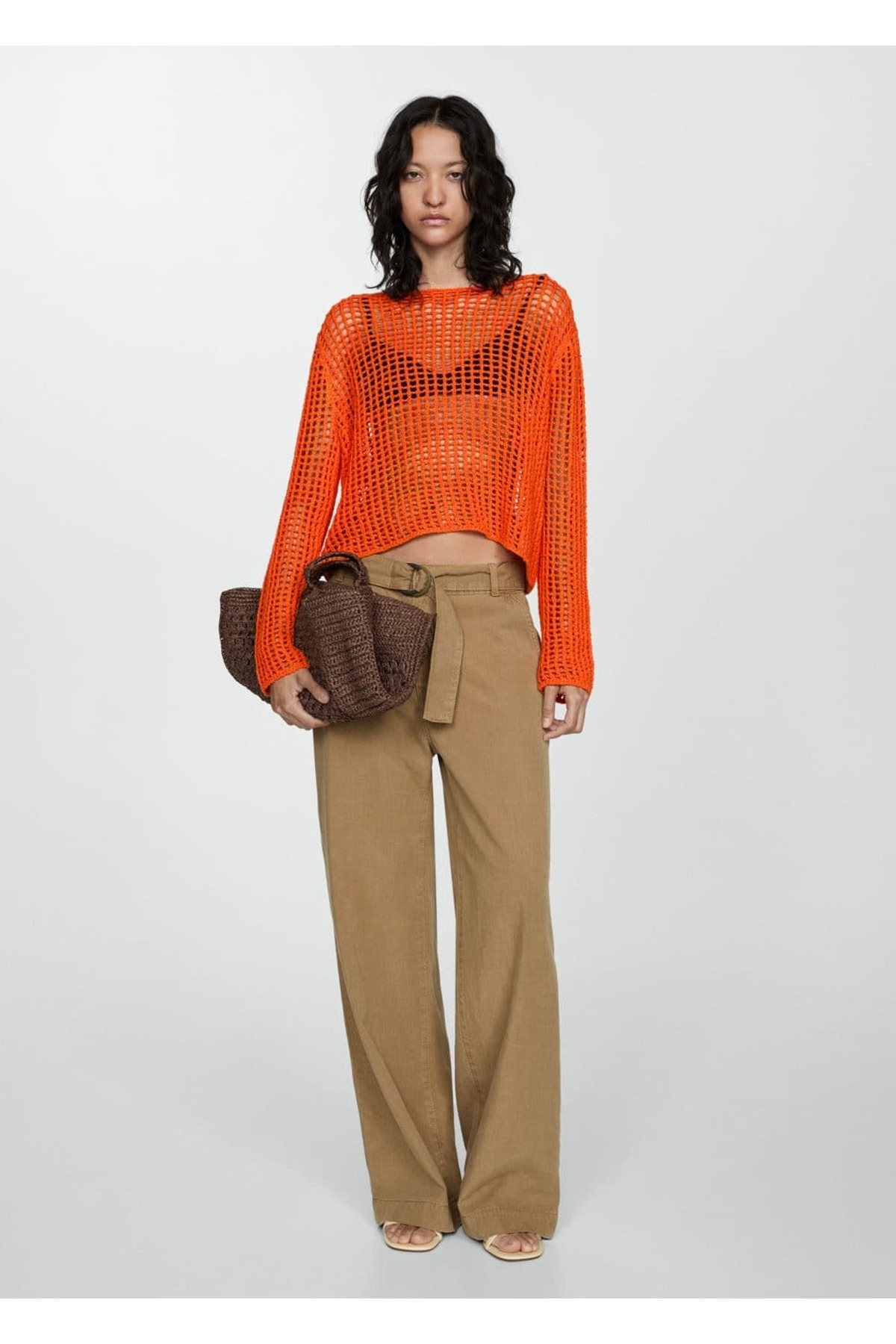complete the look image