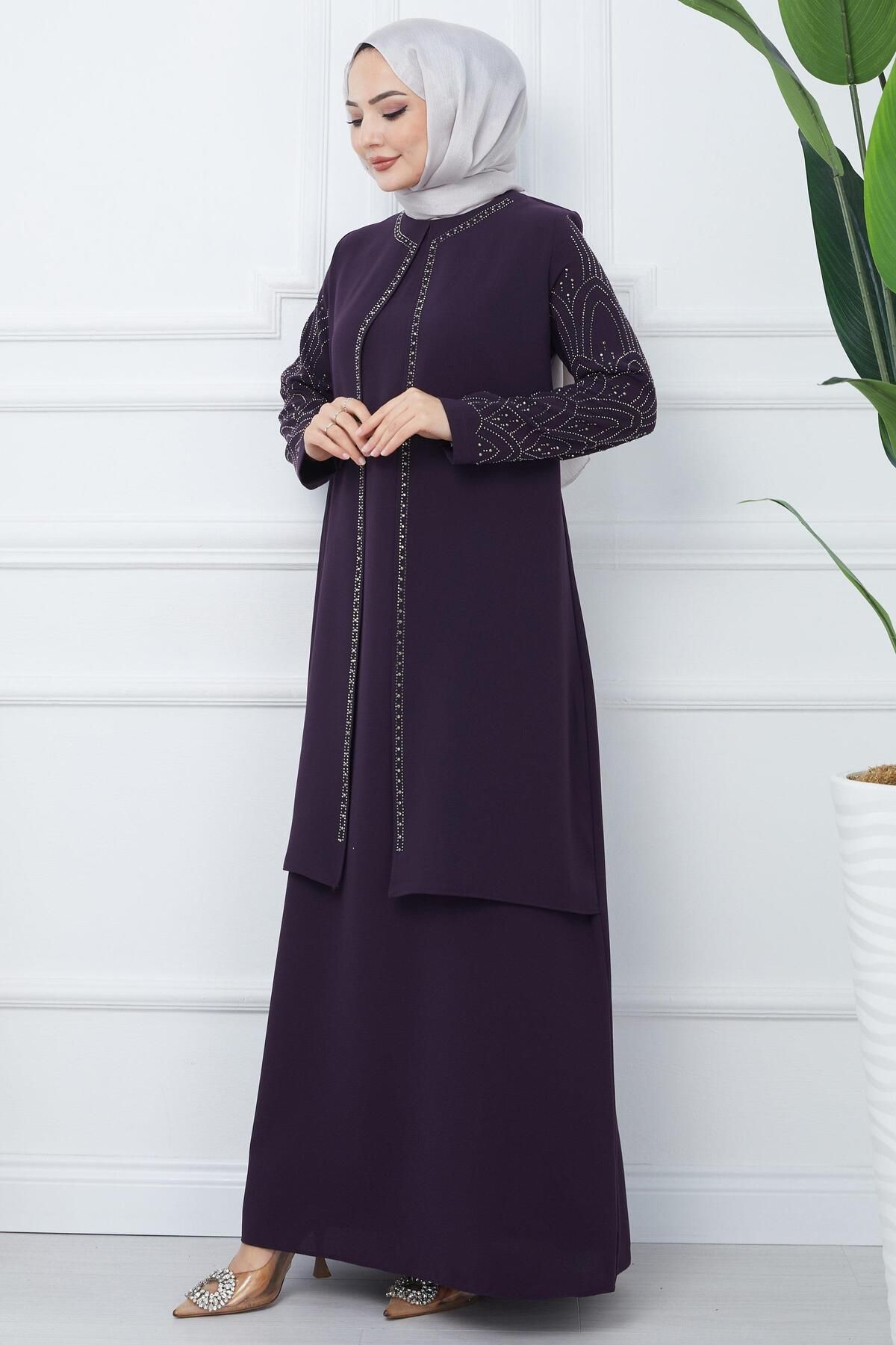 https://cdn.dsmcdn.com/ty1549/prod/QC/20240916/19/345eac8e-a12e-337a-b52a-1d864d56aefc/1_org_zoom.jpg