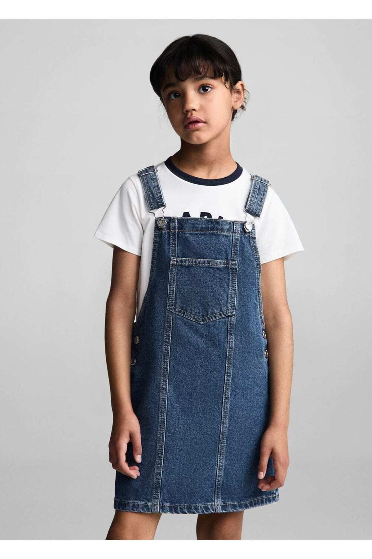 complete the look image