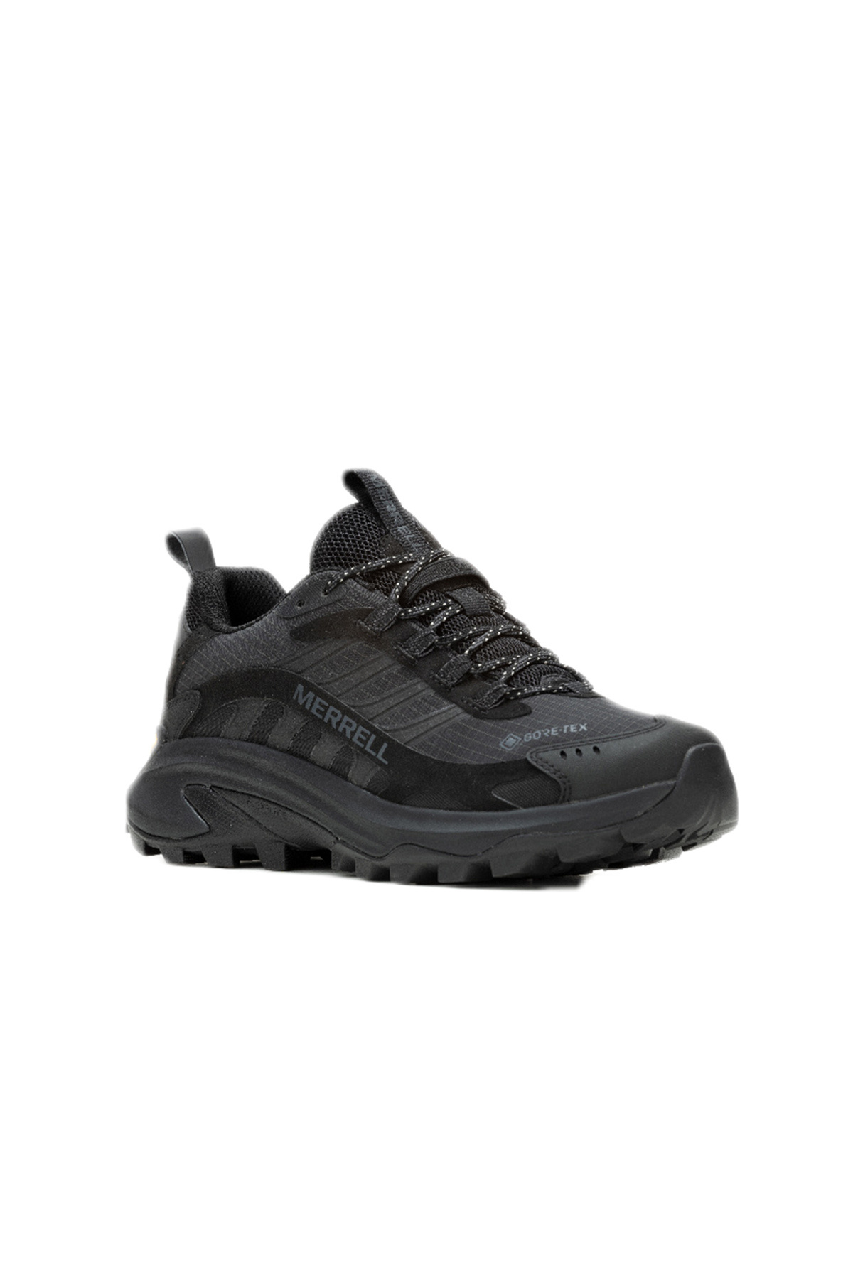 Merrell-Παπούτσια εξωτερικού χώρου Moab Speed 2 Gore-tex 4