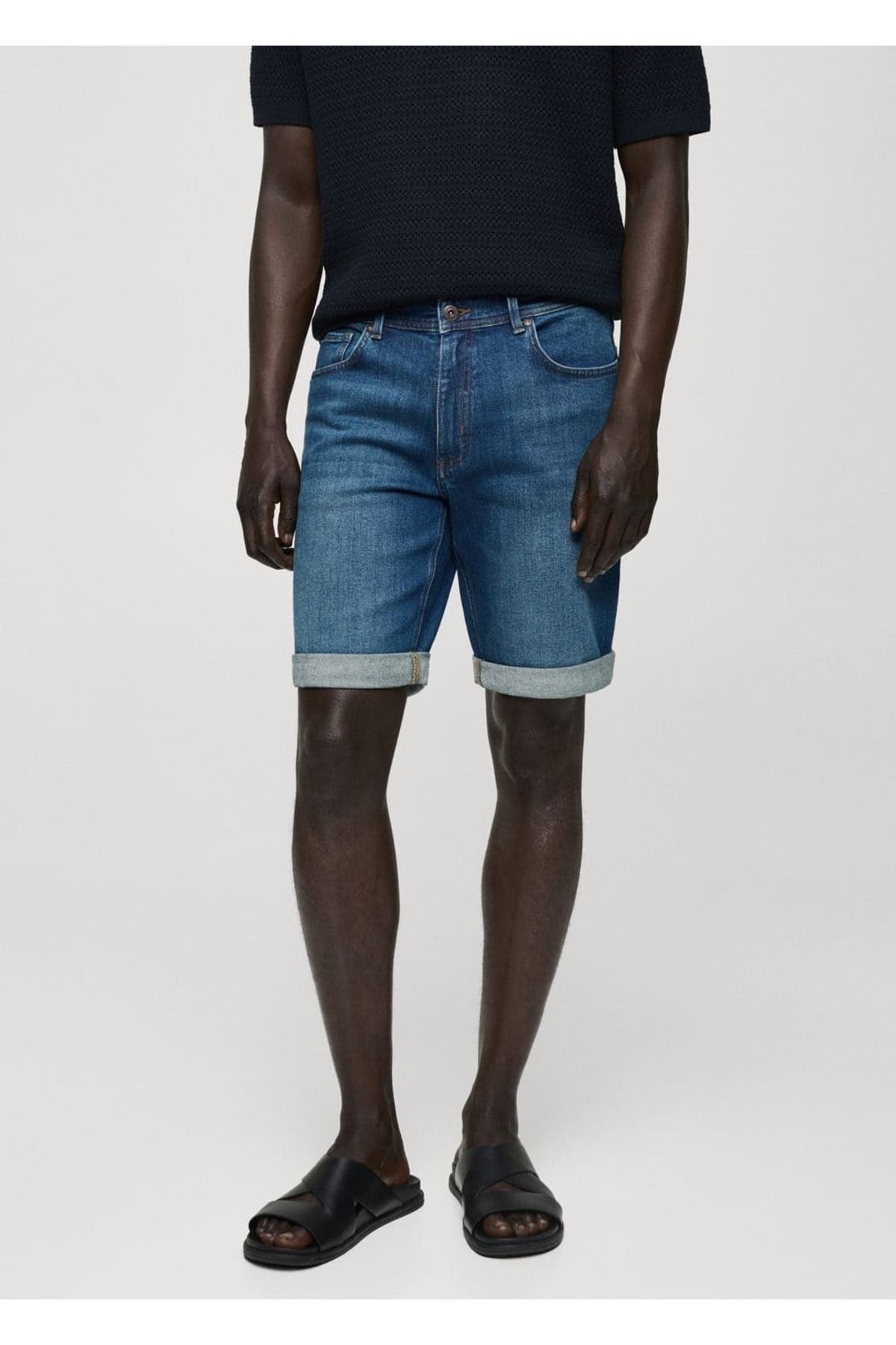 complete the look image