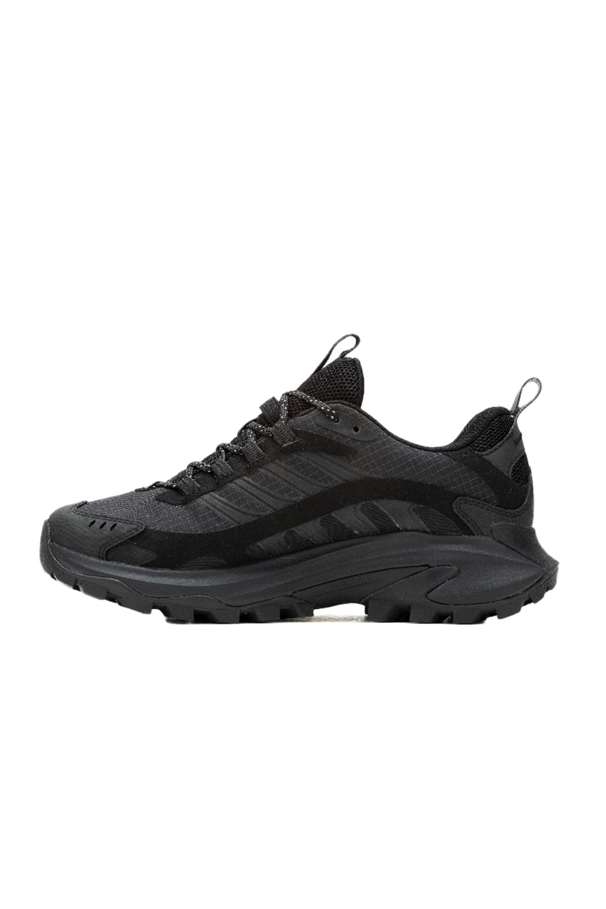 Merrell-Παπούτσια εξωτερικού χώρου Moab Speed 2 Gore-tex 2
