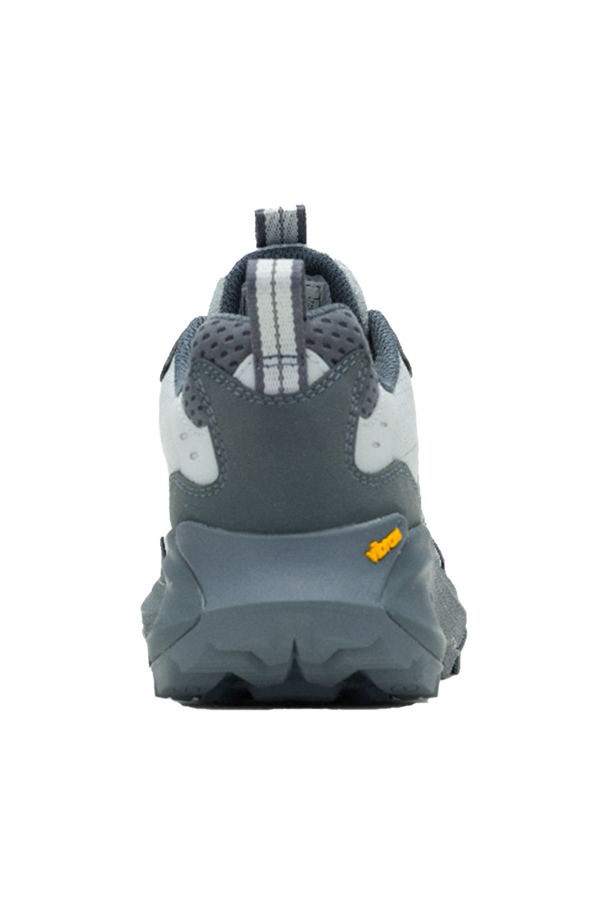 کفش های فضای باز سفید زنانه در زن GORE TEX REMIX Merrell