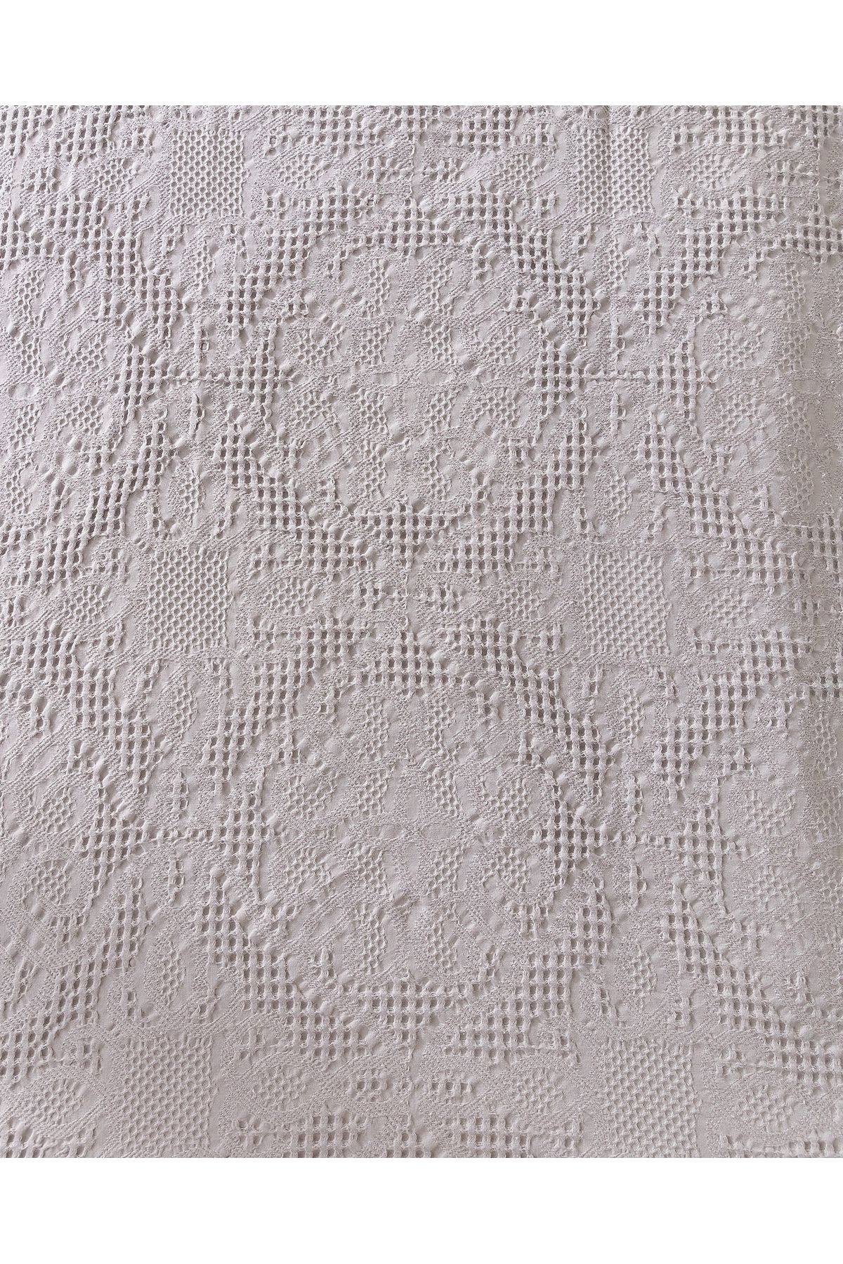 Madame Coco-Carla Double Bedspread 5