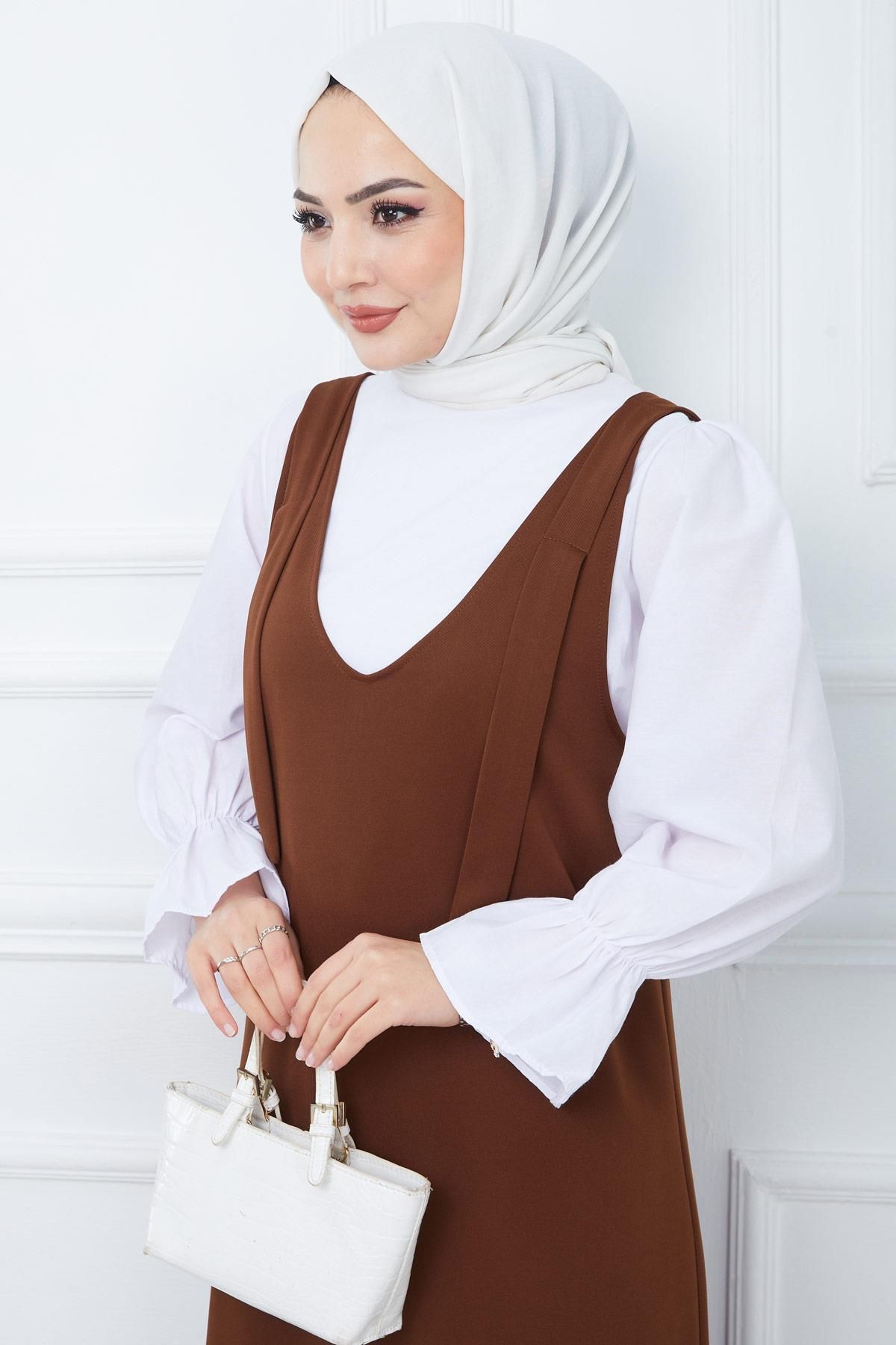 https://cdn.dsmcdn.com/ty1549/prod/QC/20240916/19/fc02ed3b-2e3d-3f08-94c8-8702f3d66f6c/1_org_zoom.jpg