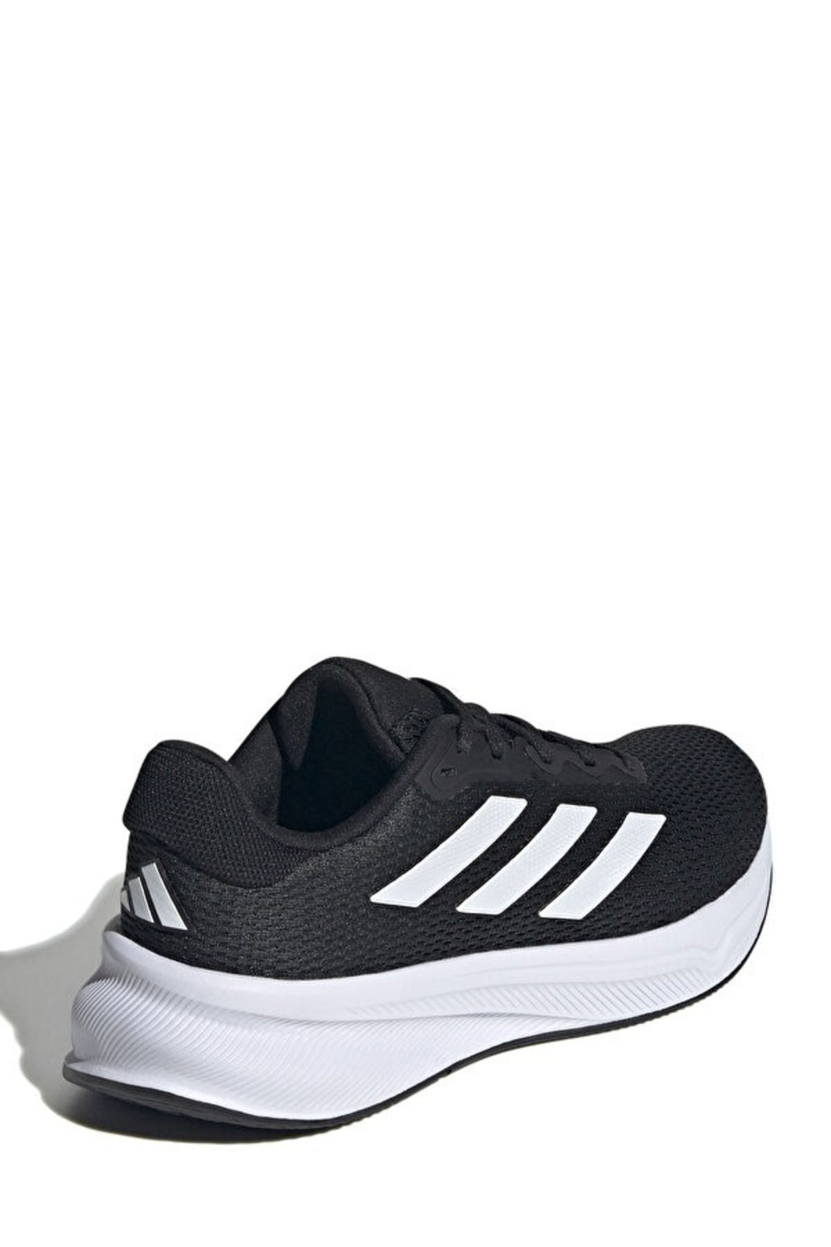 adidas-RESPONSE W IH6018 - Dámská běžecká a tréninková obuv 7
