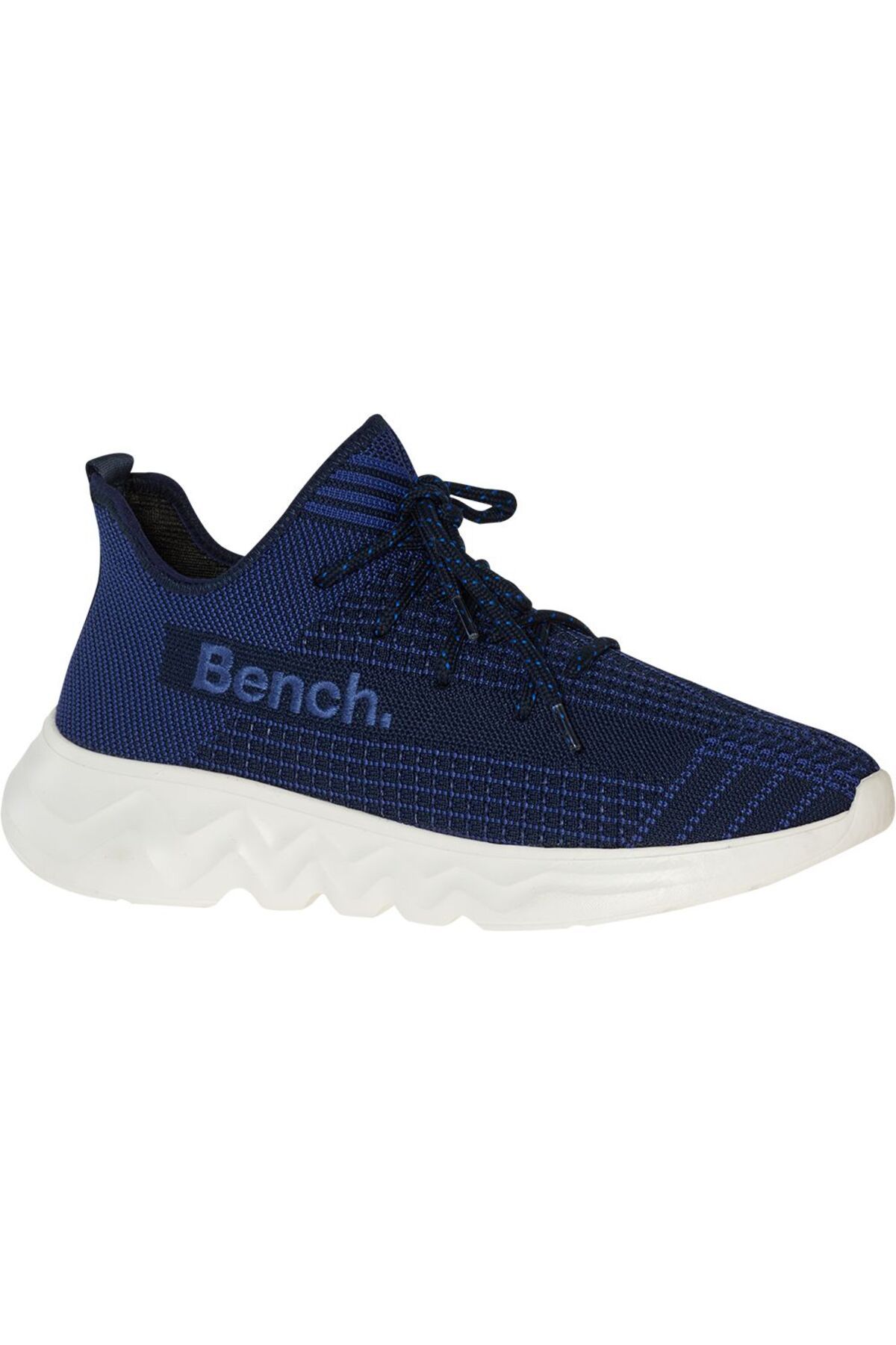 اسنیکر آبی زنانه کفش ورزشی اورجینال BENCH