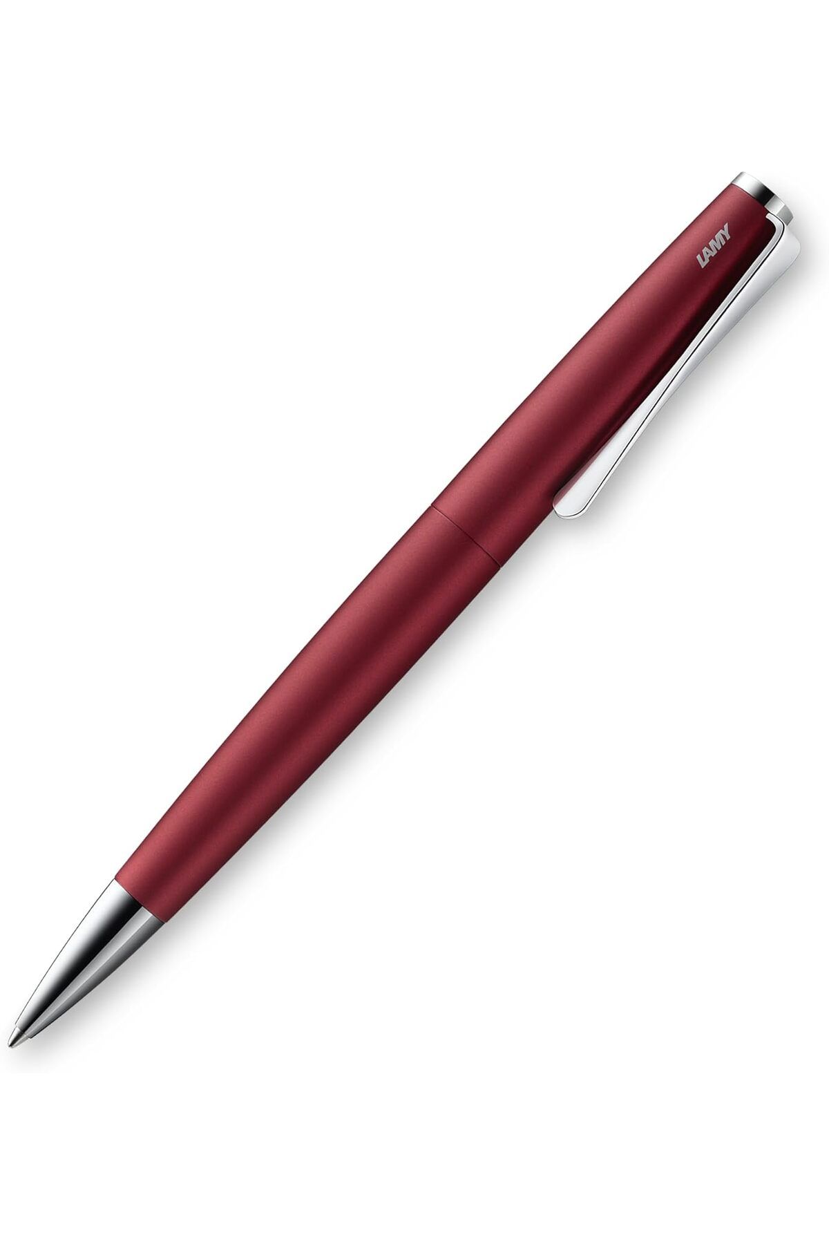 STOREMAX lbstorex STUDIO TUKENMEZ KALEM ROYALRED MATT Newdsng 1116818