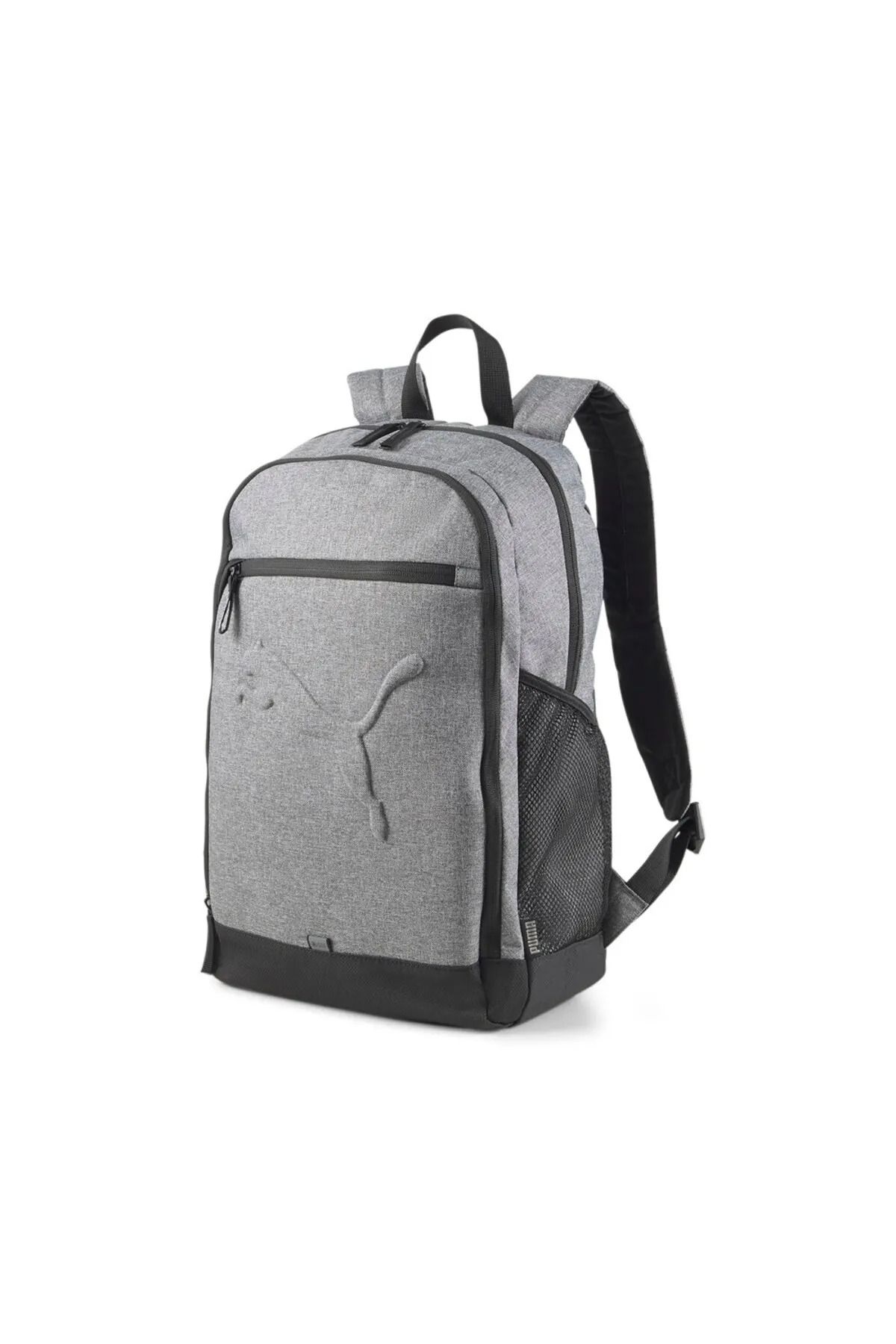 Puma Buzz Backpack Unisex Sırt Çantası