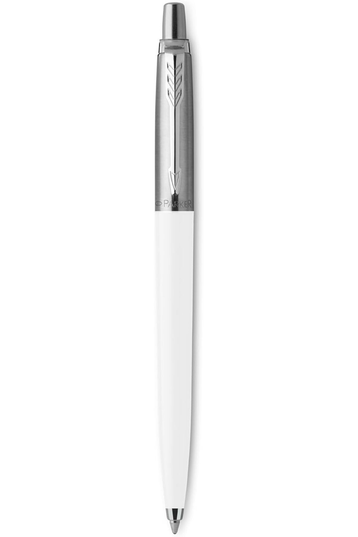 STOREMAX mrttnca Jotter Original Beyaz CT Tükenmez Kalem trndymrt 1087243