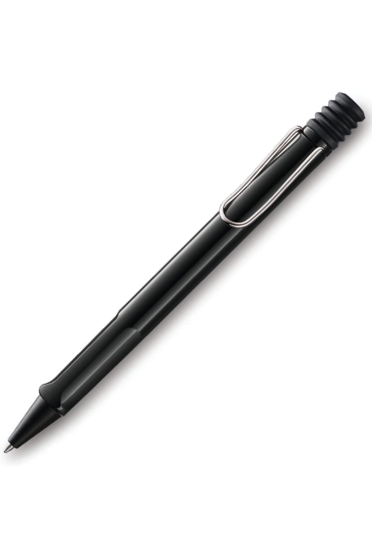 STOREMAX cmllashop 219S Tükenmez Kalem 542093