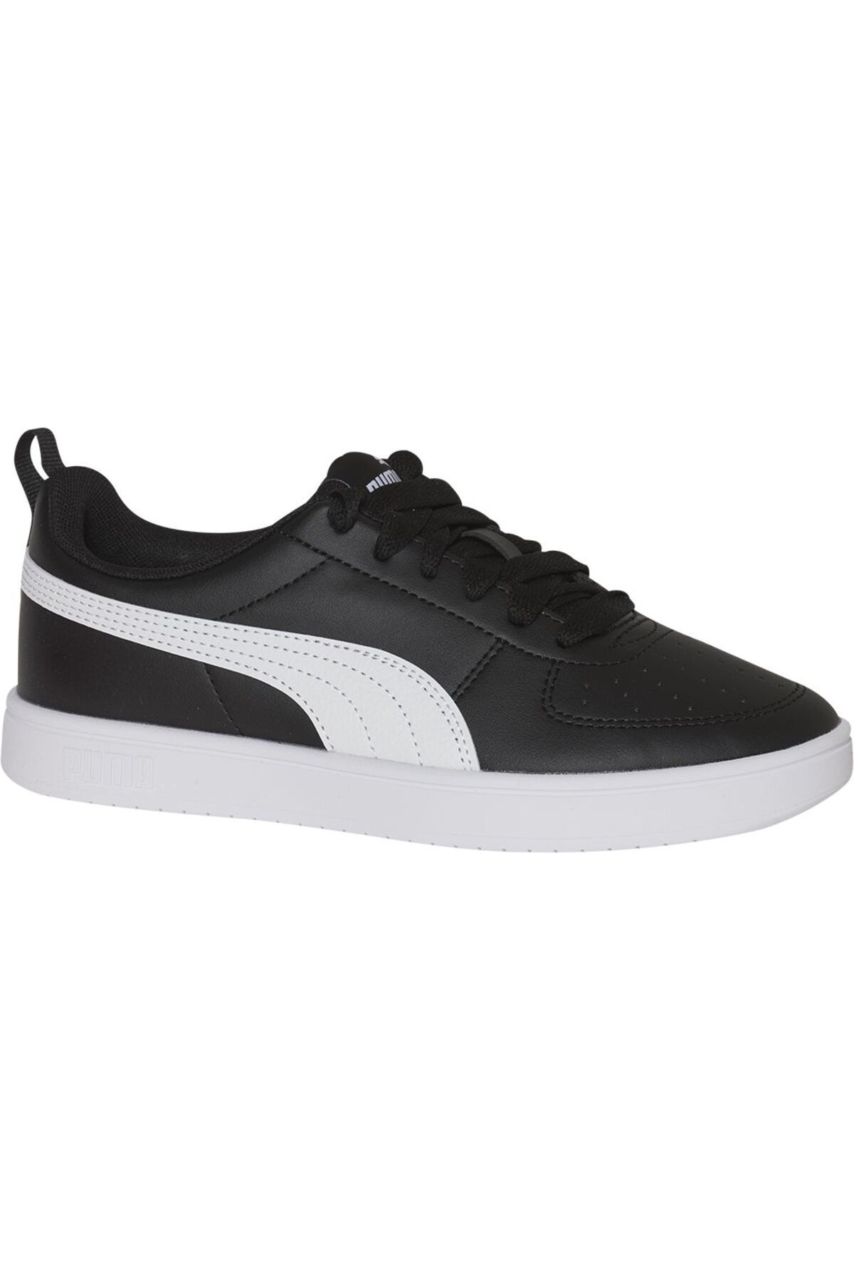 کفش ورزشی پوما ریکی جونیور Puma