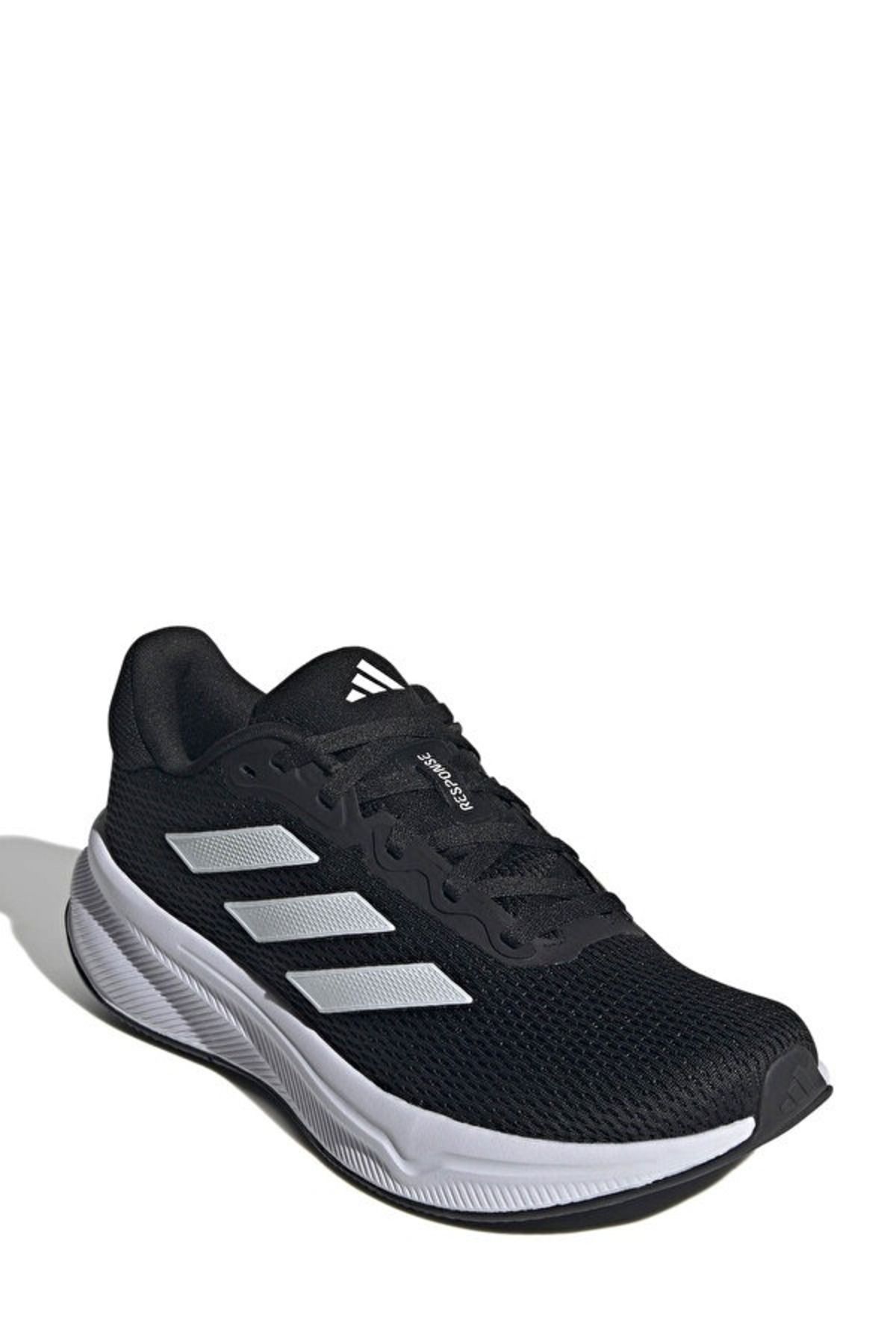 adidas-RESPONSE W IH6018 - Dámská běžecká a tréninková obuv 2