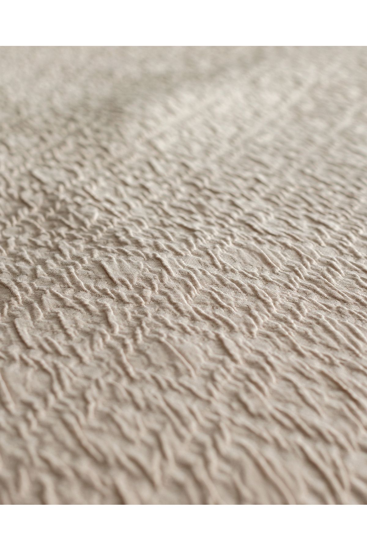 Madame Coco-Single Luxury Bedspread - Vue Collection 6