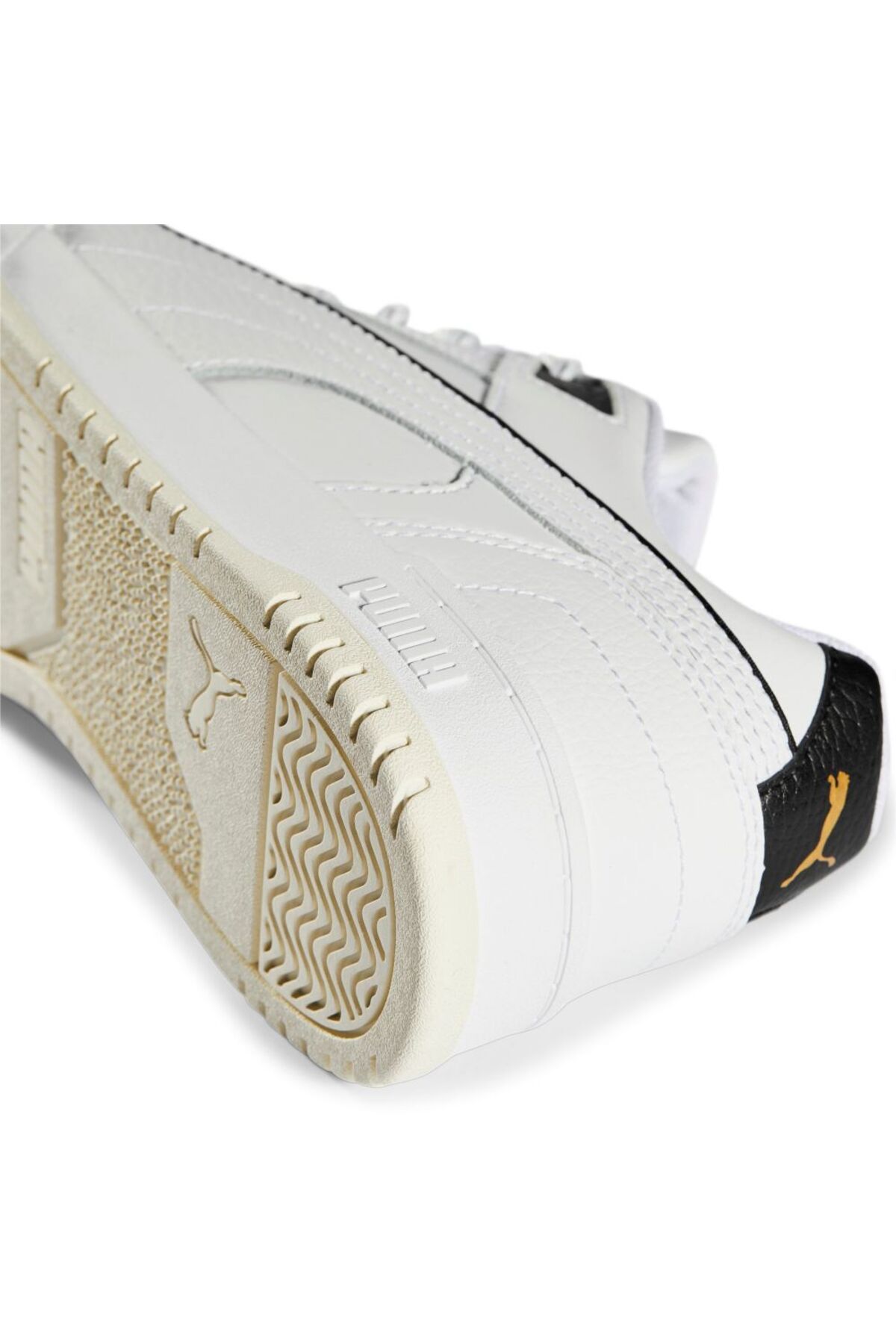Puma-Puma Rbd Game Χαμηλό αθλητικό 7