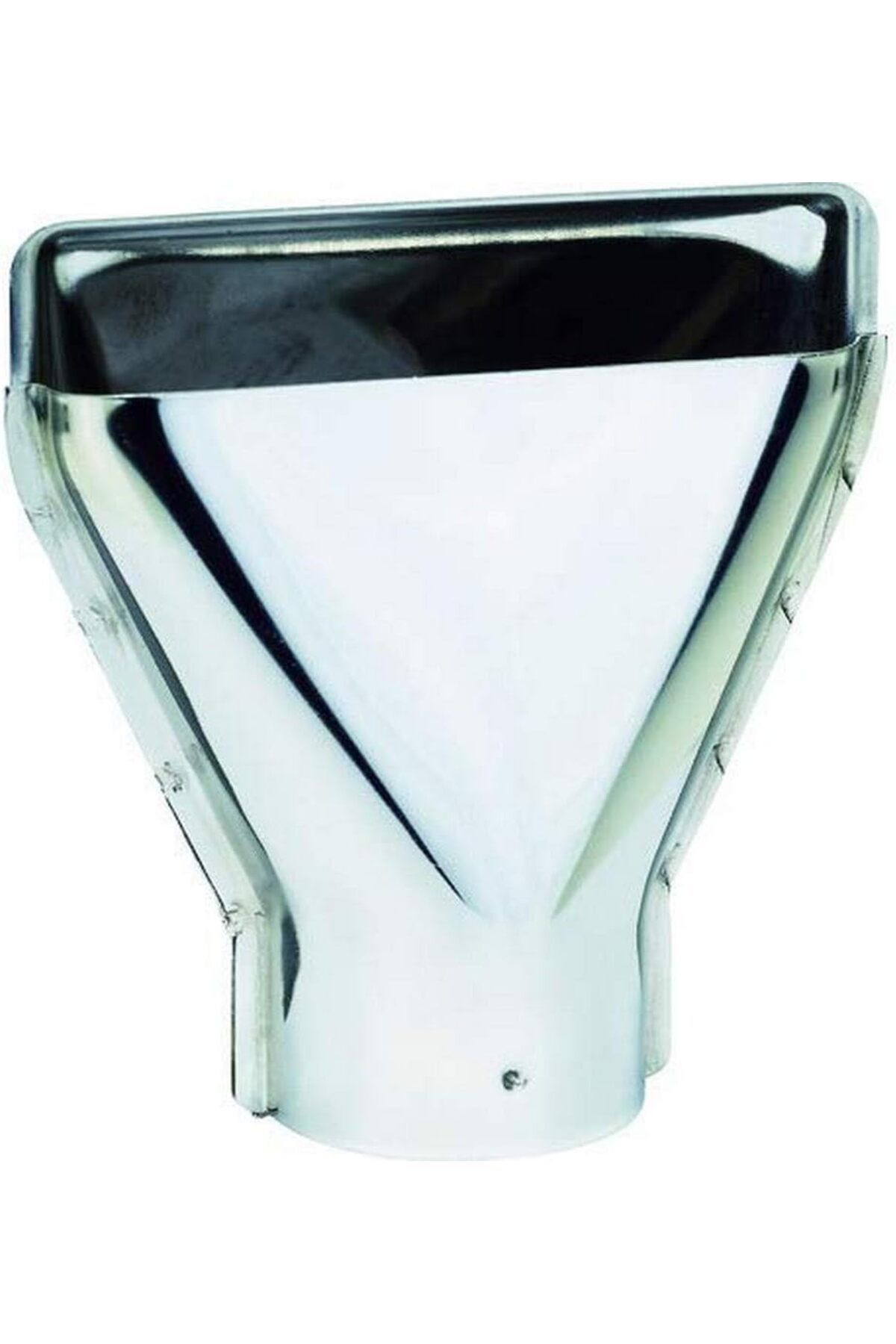 STOREMAX daliashops 1609390452 aksesuarı Glasschutzduesen 75 mm, 33,5 mm Star Collection 542167