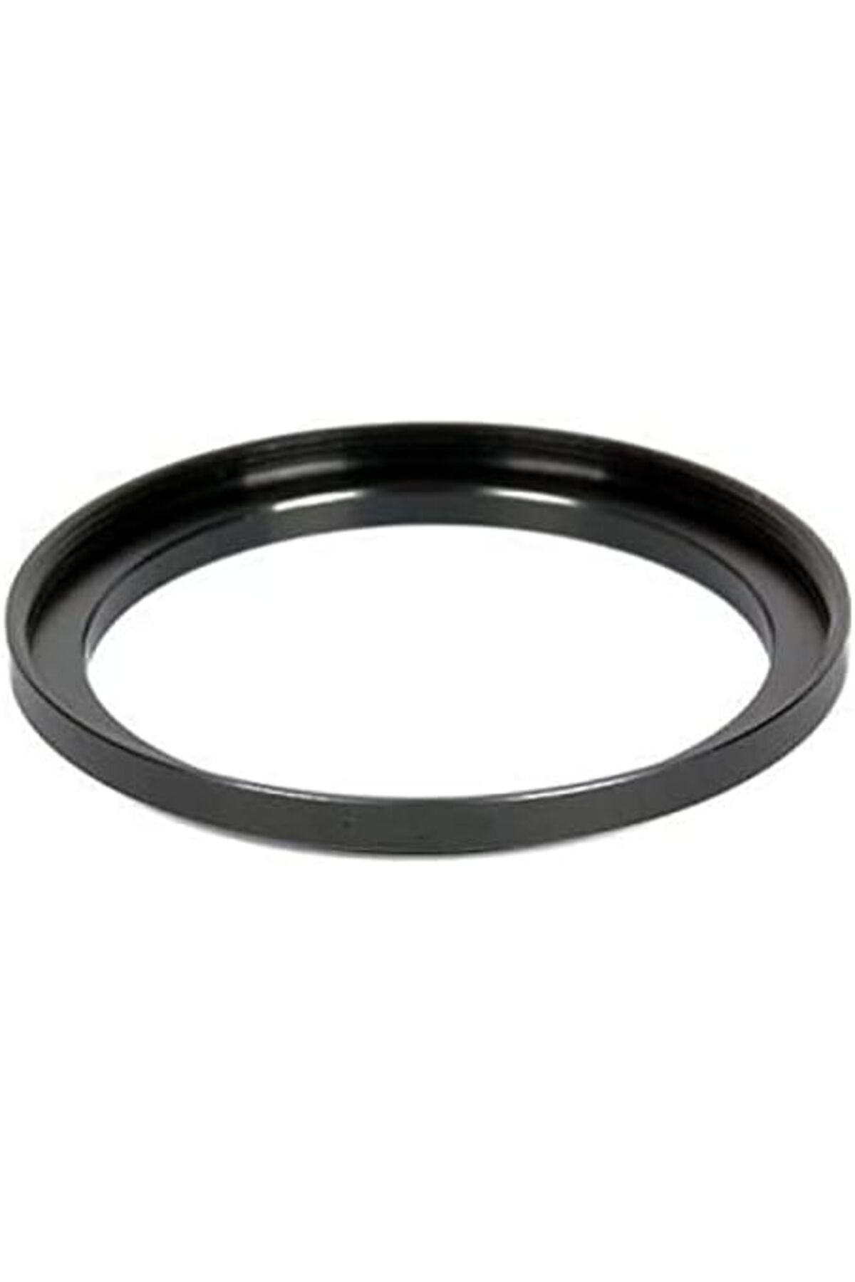 CALRADİA 40.5mm - 62mm Step-Up Ring Filtre Adaptörü 40.5-62mm