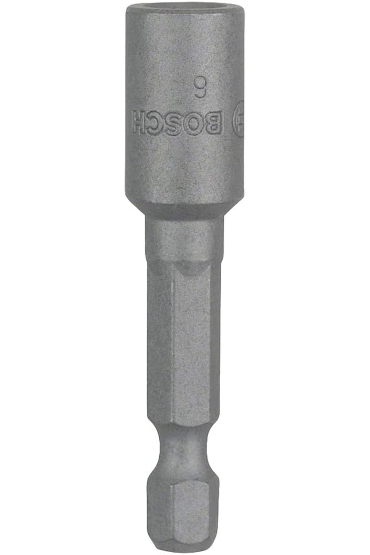 STOREMAX buystoremx Pro lokma anahtar altı köşe başlı cıvata (anahtar için: 6 mm, Uzunluk: 50 mm) news