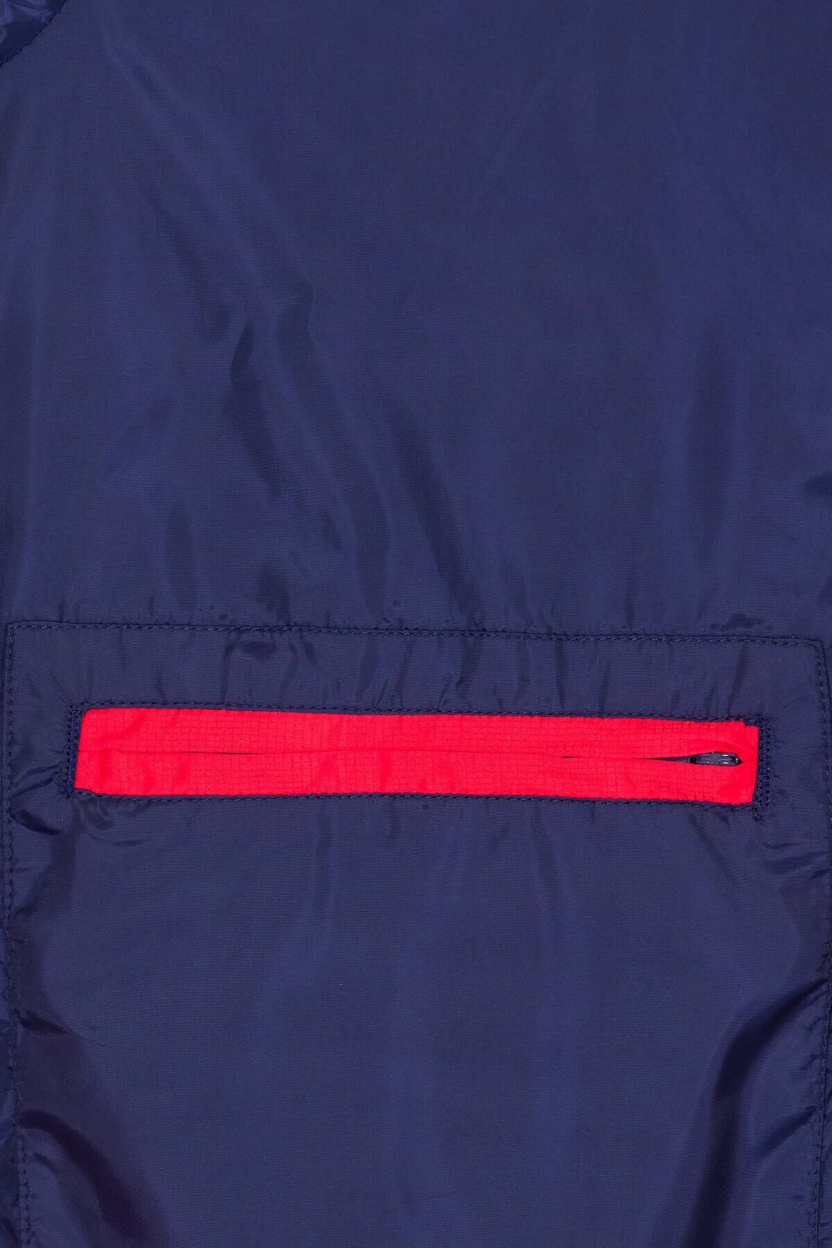 کاپشن مردانه یقه دانتل / یقه گیپور | یو اس پولو U.S. Polo Assn. 814928 CN - تصویر 7