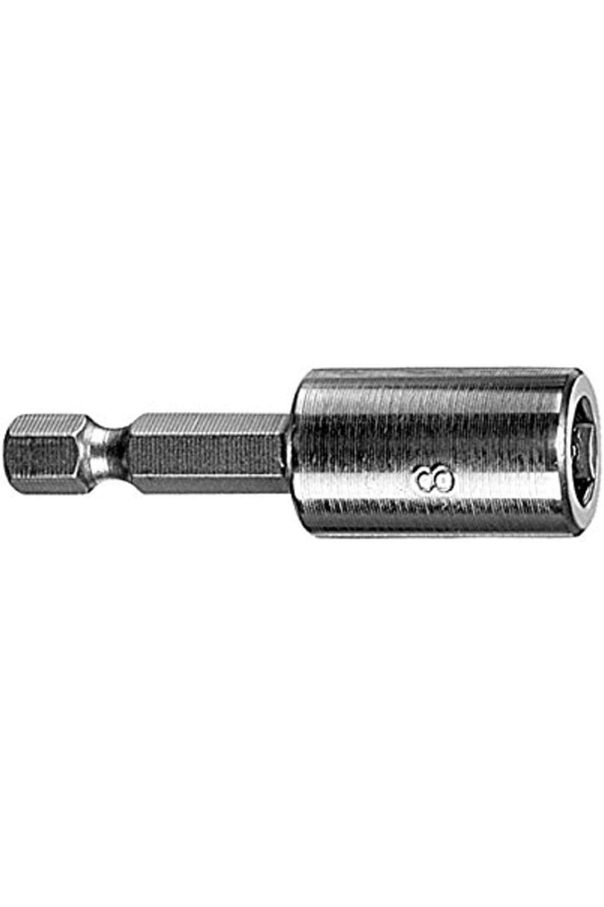 STOREMAX srhtDS Pro lokma anahtar altı köşe başlı cıvata için, 2608550090 Desing 266450