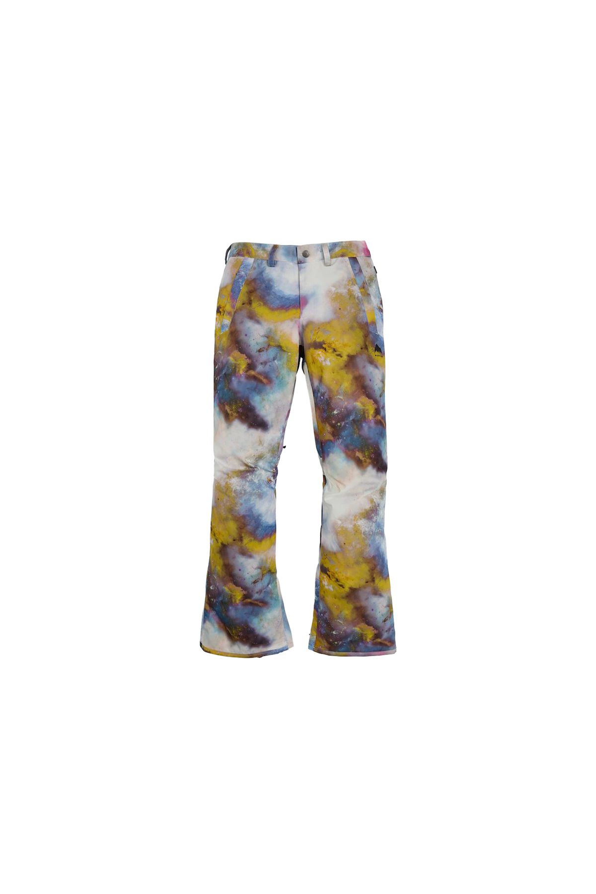 BURTON W Society Pant