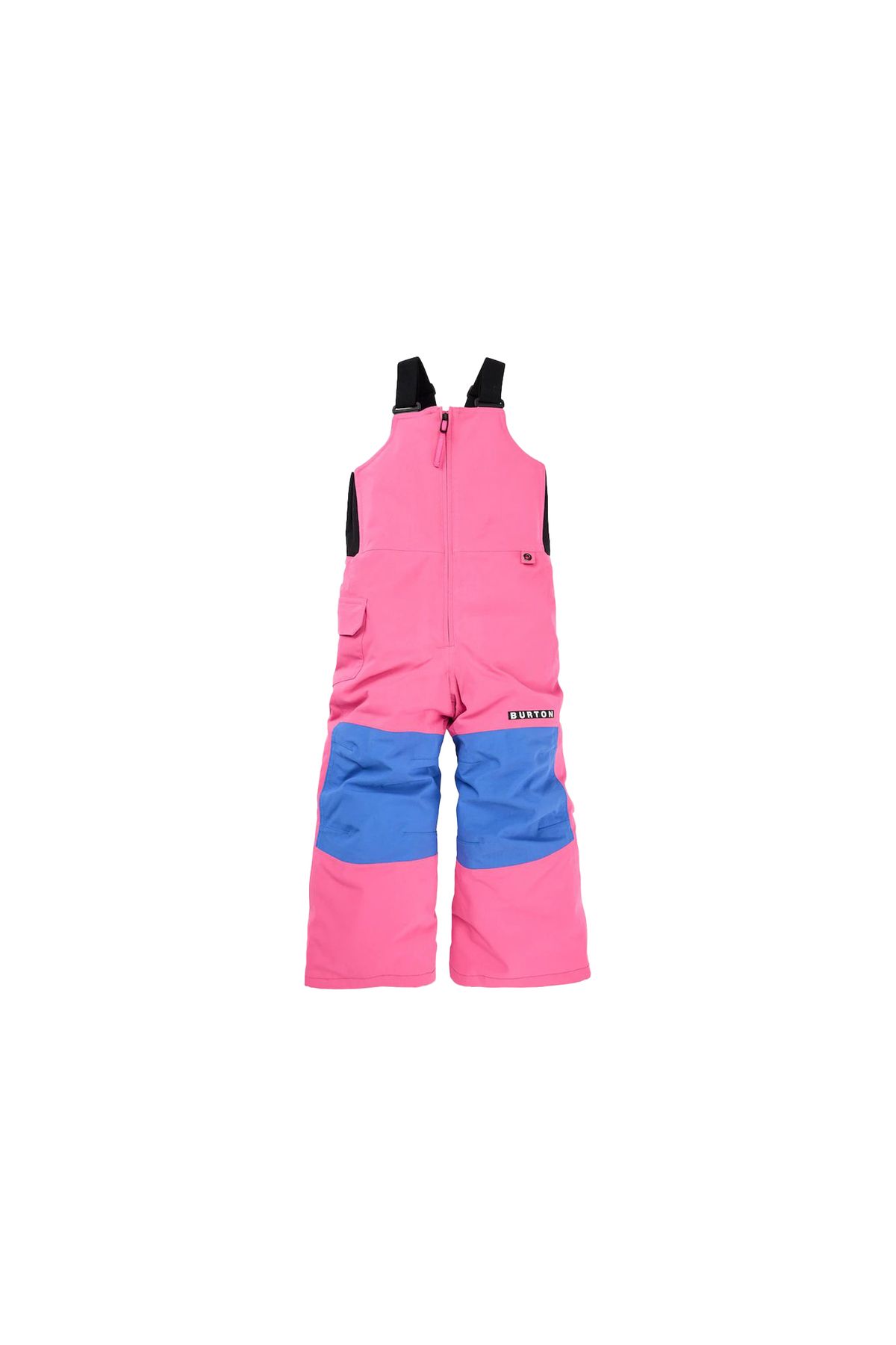 BURTON Toddlers' Maven 2l Bib Pt