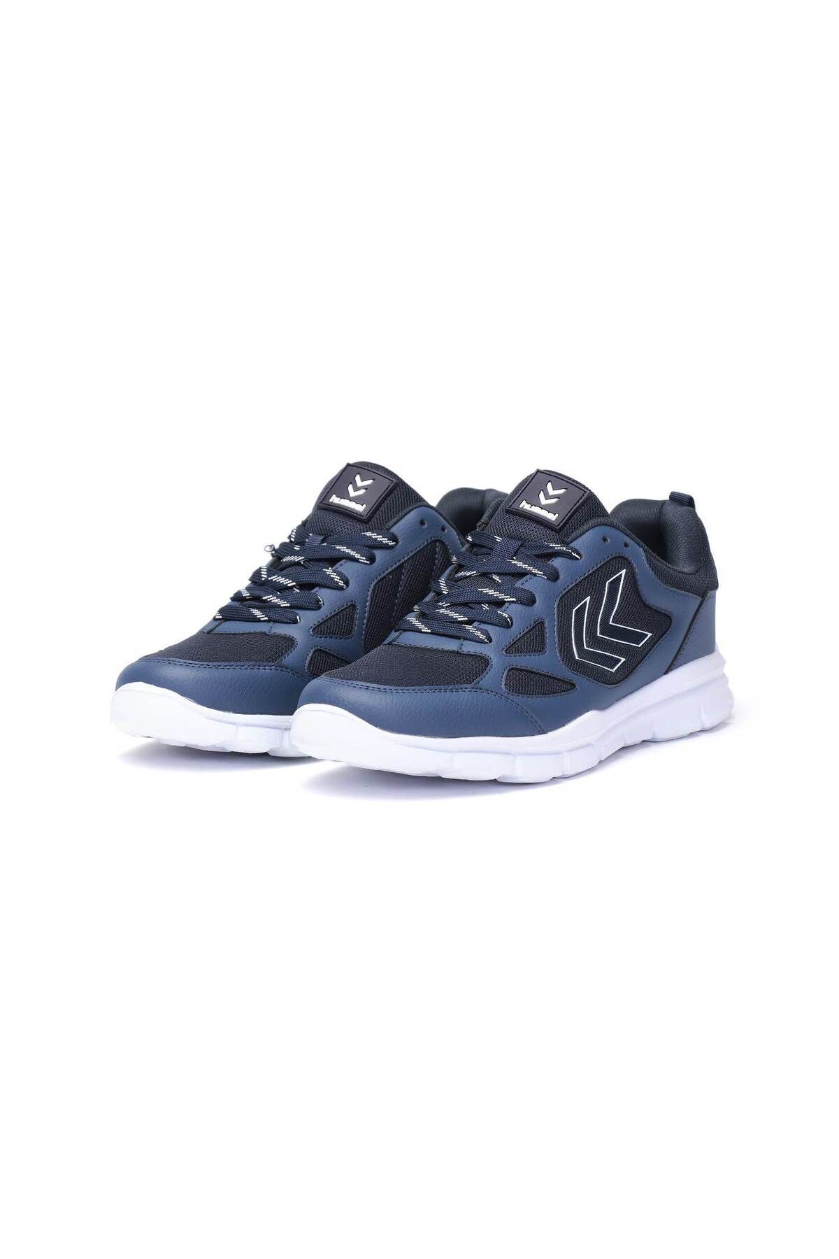 hummel-Boty Crosslite II 4