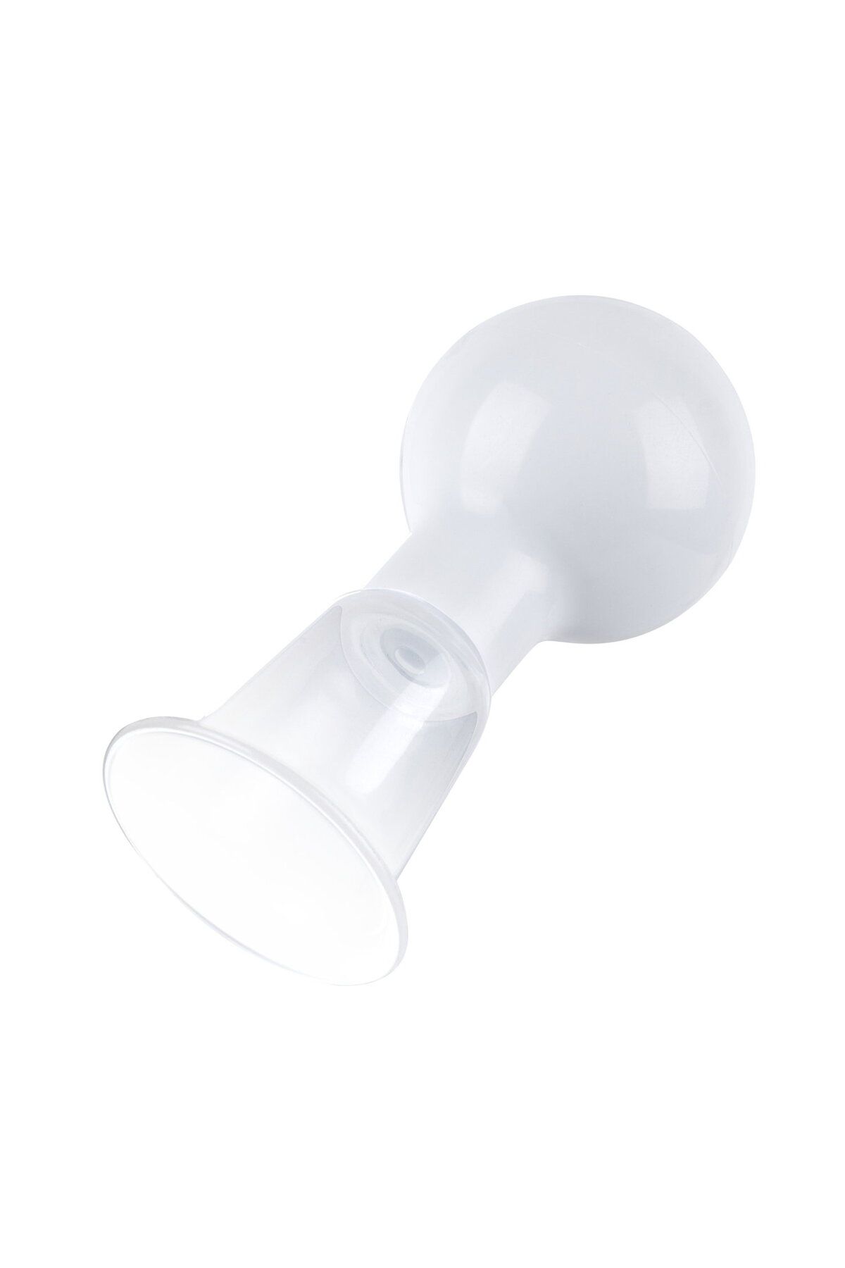 Chicco NIPPLE CORRECTOR