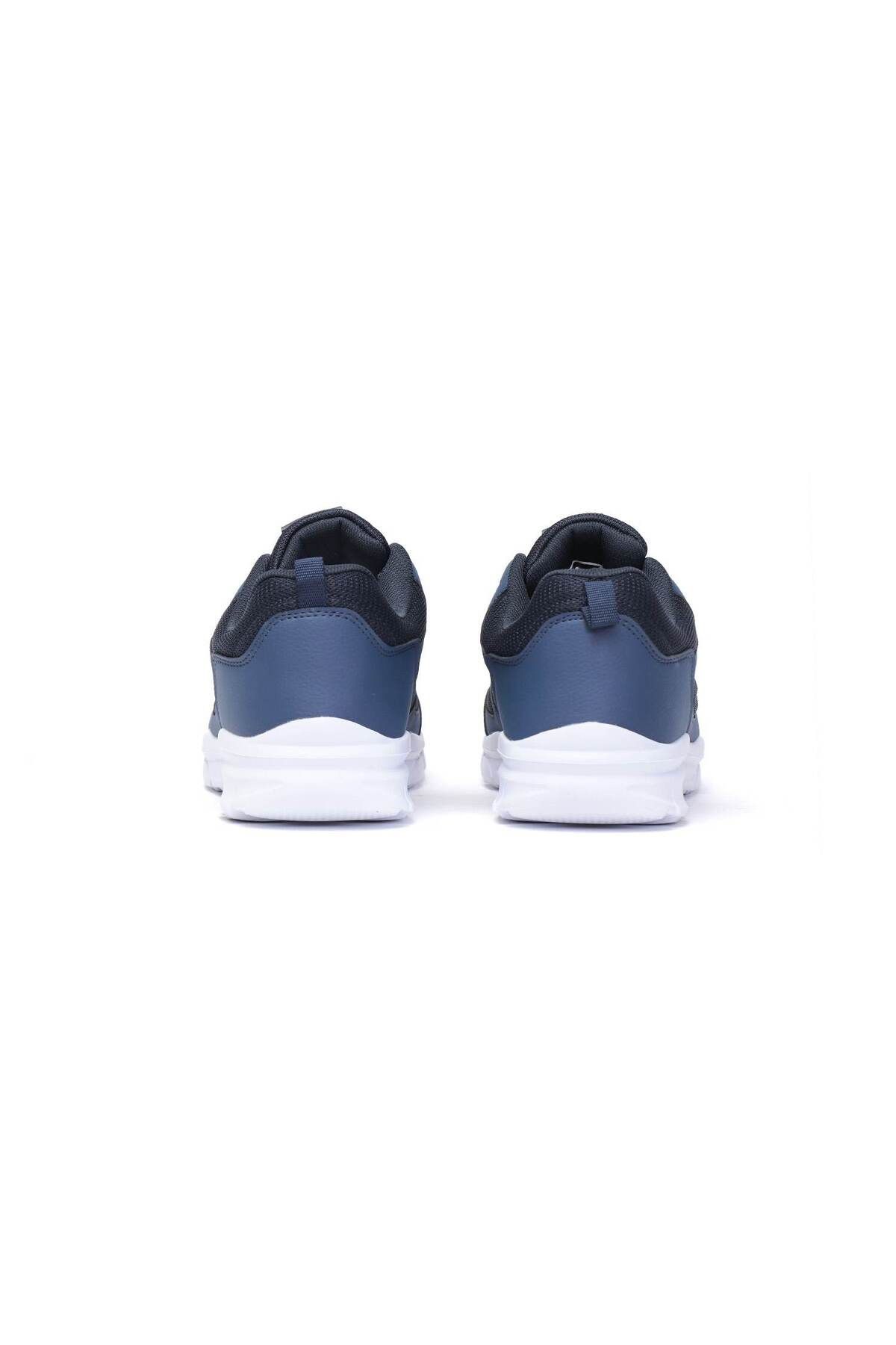 hummel-Boty Crosslite II 5