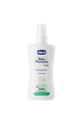 Chicco BABY MOMENTS SAÇ AÇICI SPREY 200ML
