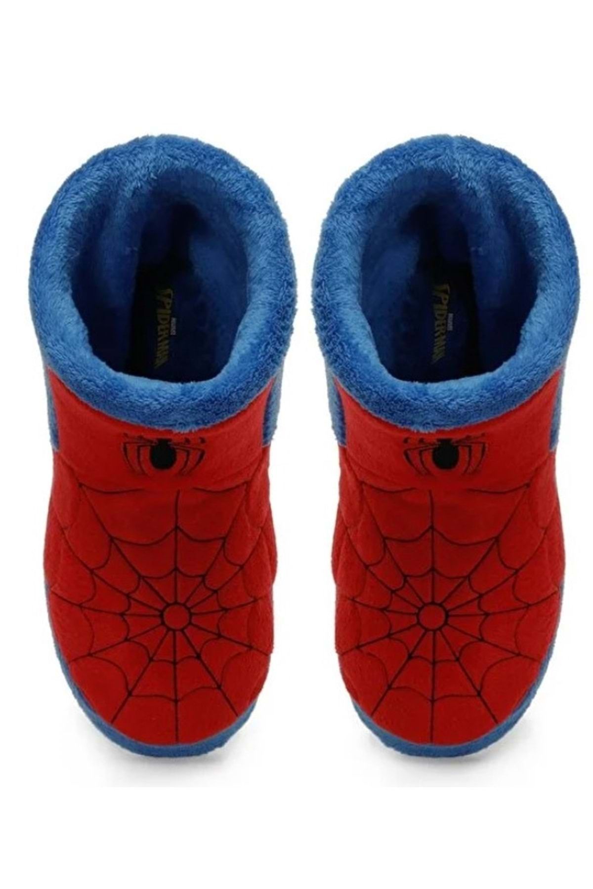 SPIDERMAN-Boy's Pandouf - PREZEN.F4PR Saks 5