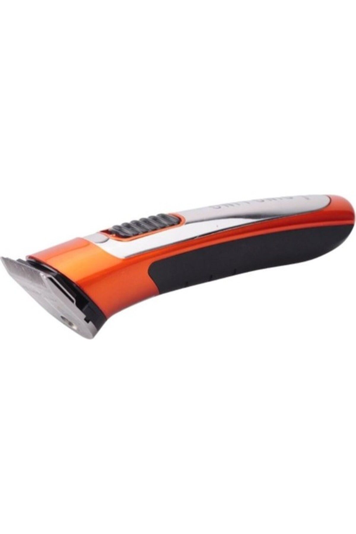 FADYA PONE IP 607 TRAŞ MAKİNESİ