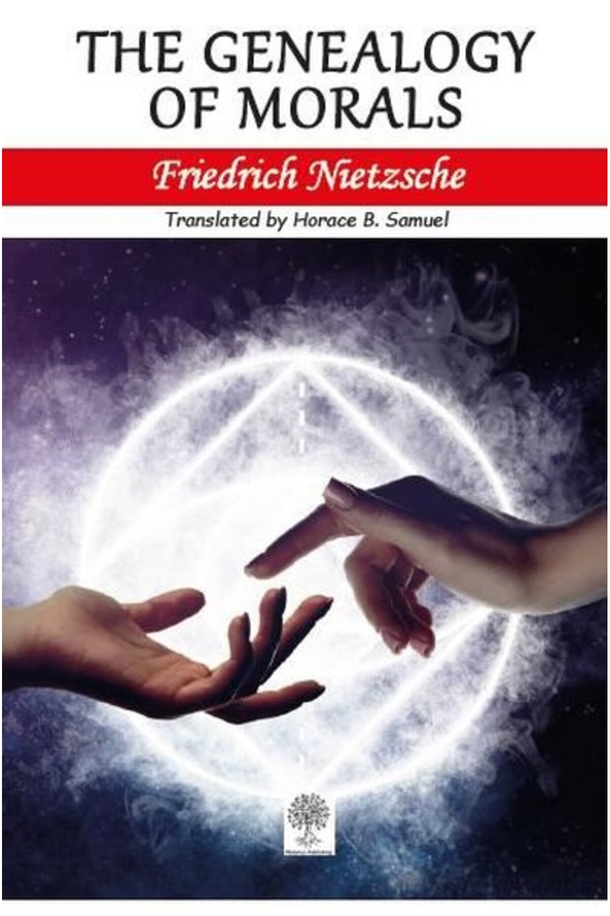 Genel Markalar The Genealogy Of Morals Fiyat Yorumlar 