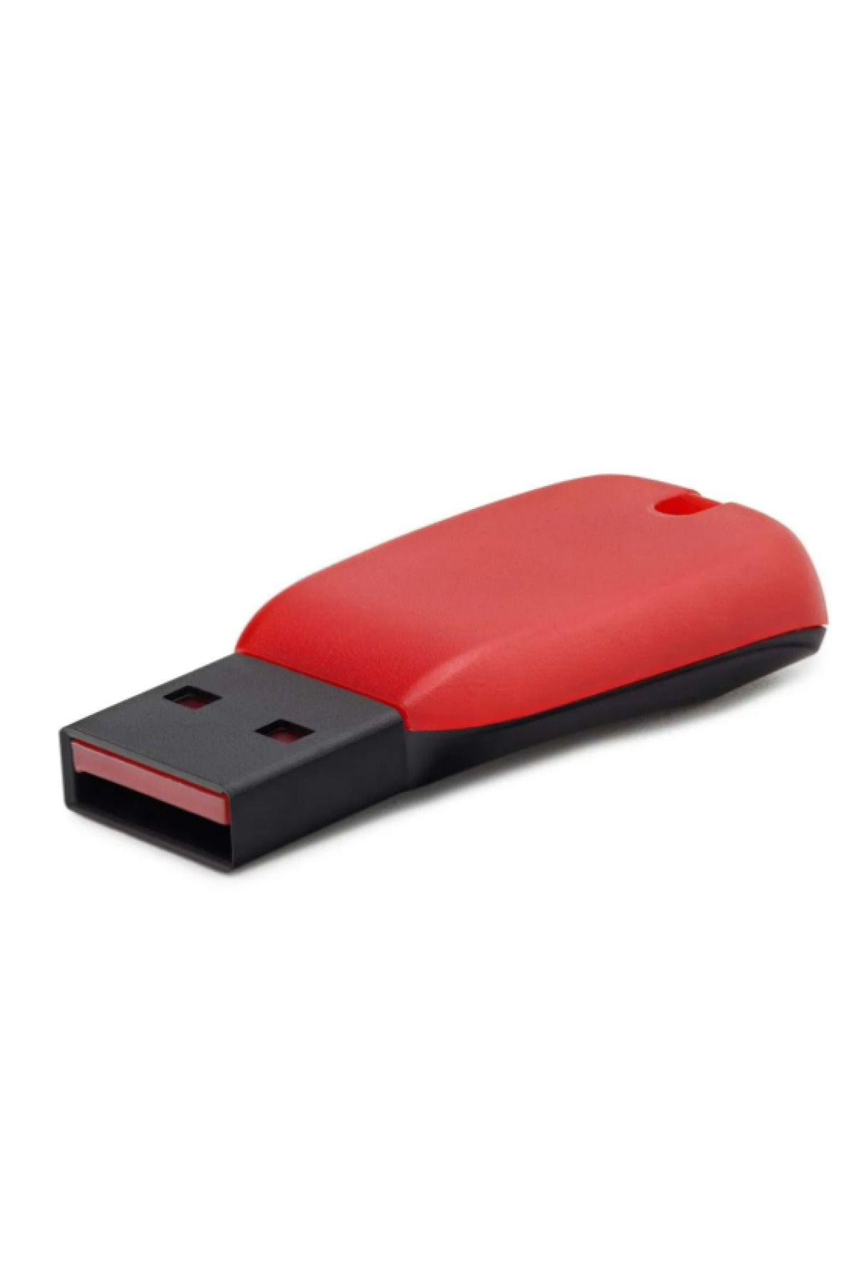 J-TECH 7011 Usb Microsd Hafıza Kart Okuyucu Card Reader