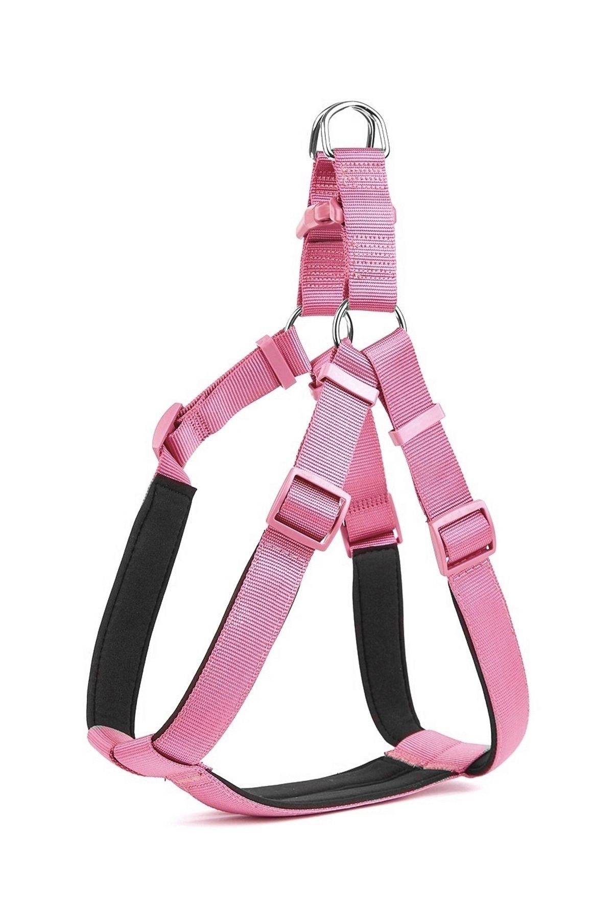 OEM Köpek Göğüs Tasması 45cm Small