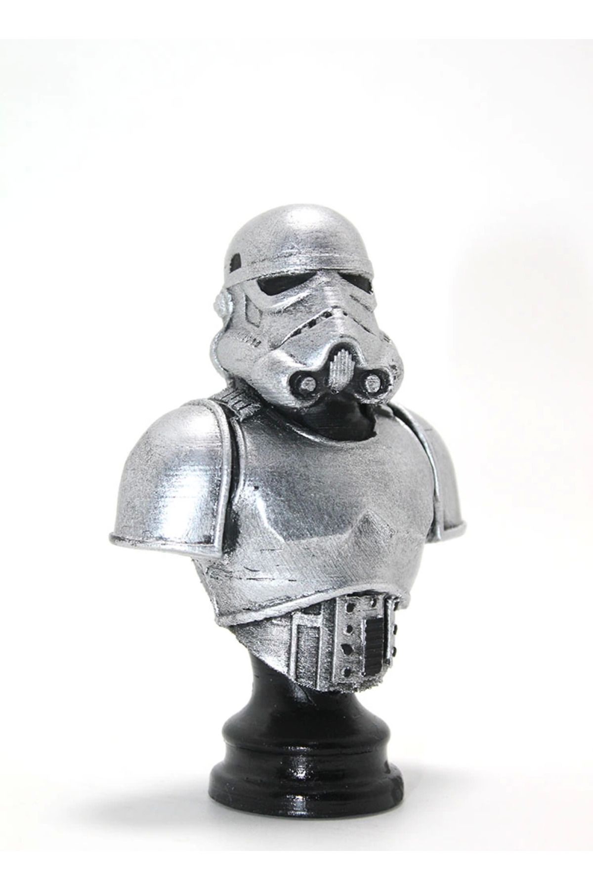 YNT İthalat Storm Trooper Büst 170