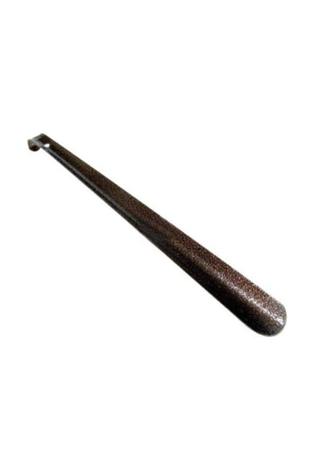 karadağsb Metal Ayakkabı Çekeceği 70 Cm Royaleks--27