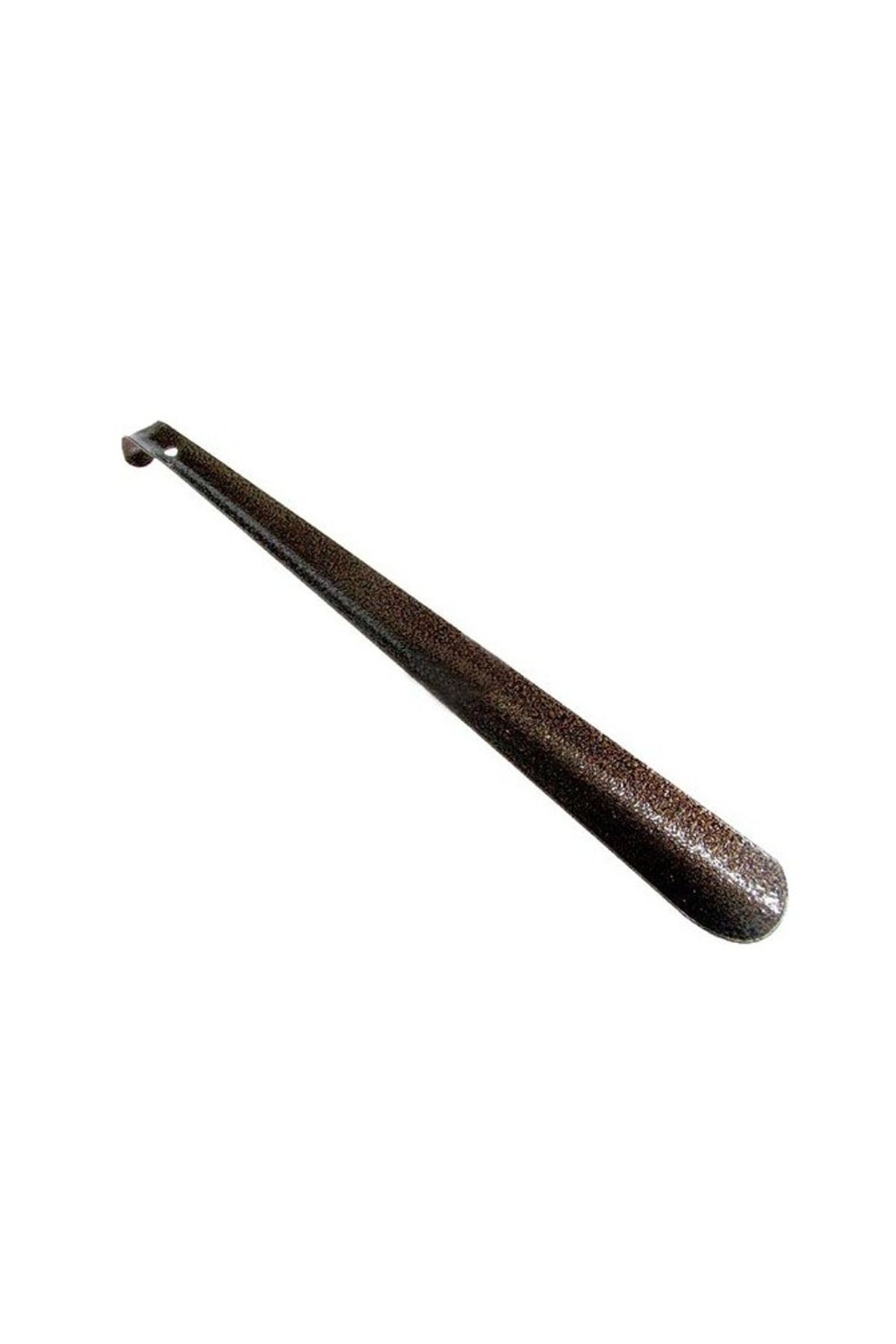 karadağsb Metal Çekecek Ayakkabı Çekeceği Kerata 40Cm Royaleks-Stk-30