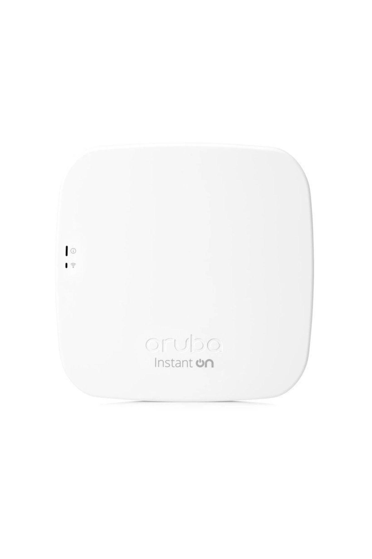 Genel Markalar Aruba R2w96a Ap11 1port Poe 1200mbps Access Poınt