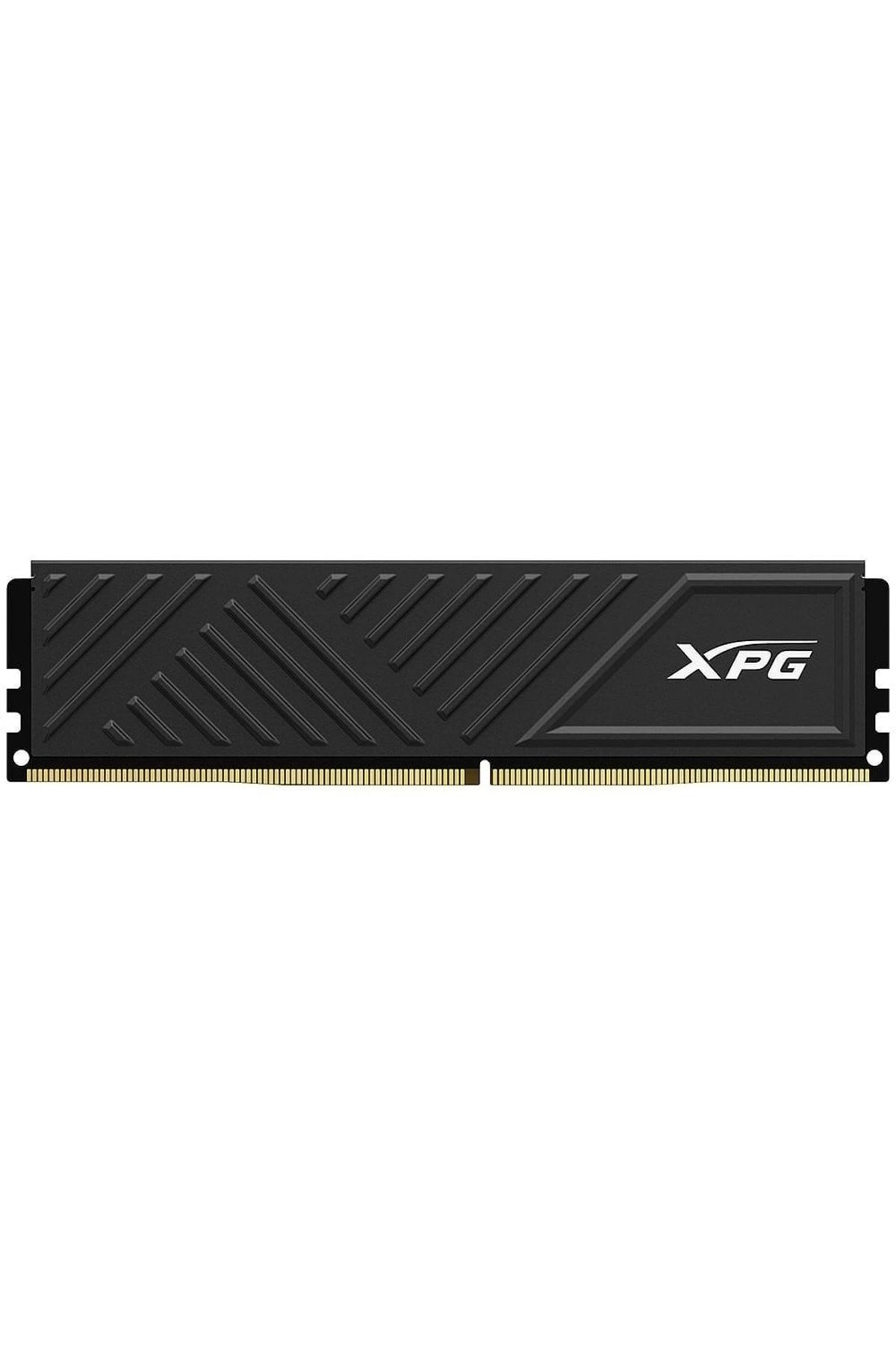 XPG Gammix D35 8gb 3200mhz Cl16 Ddr4 Bellek